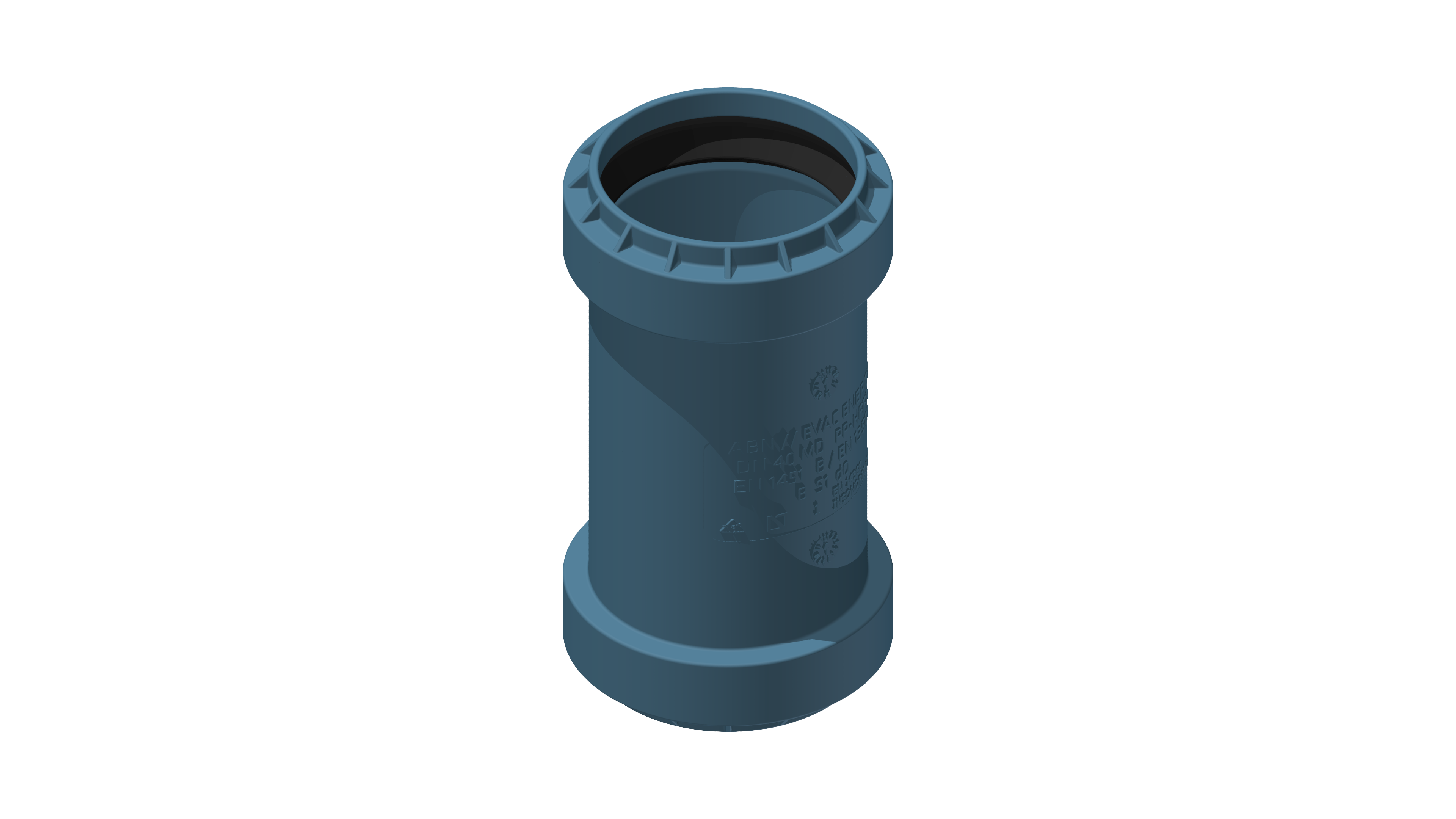 711P.S.40B.png