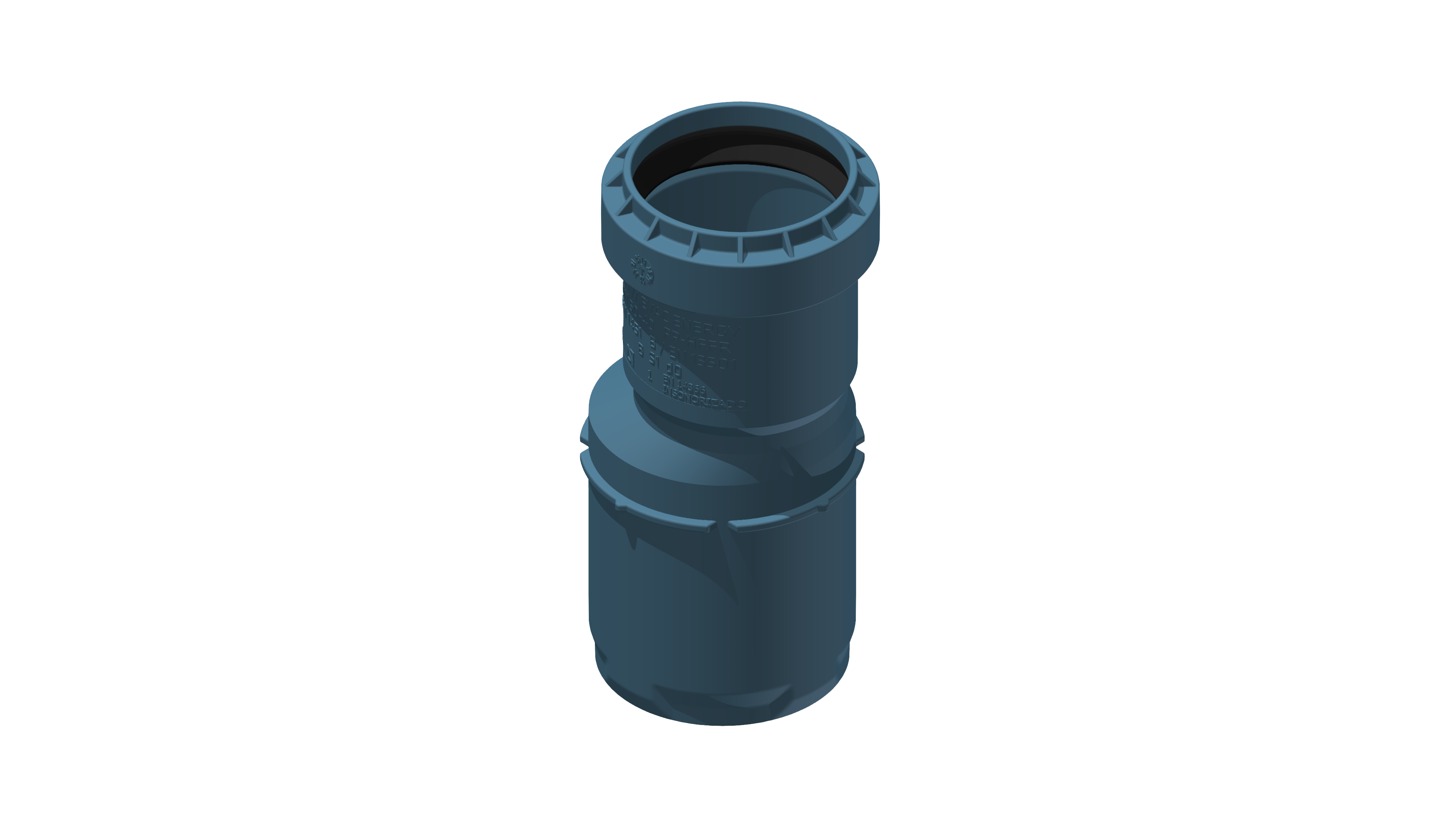723P.5040B.png