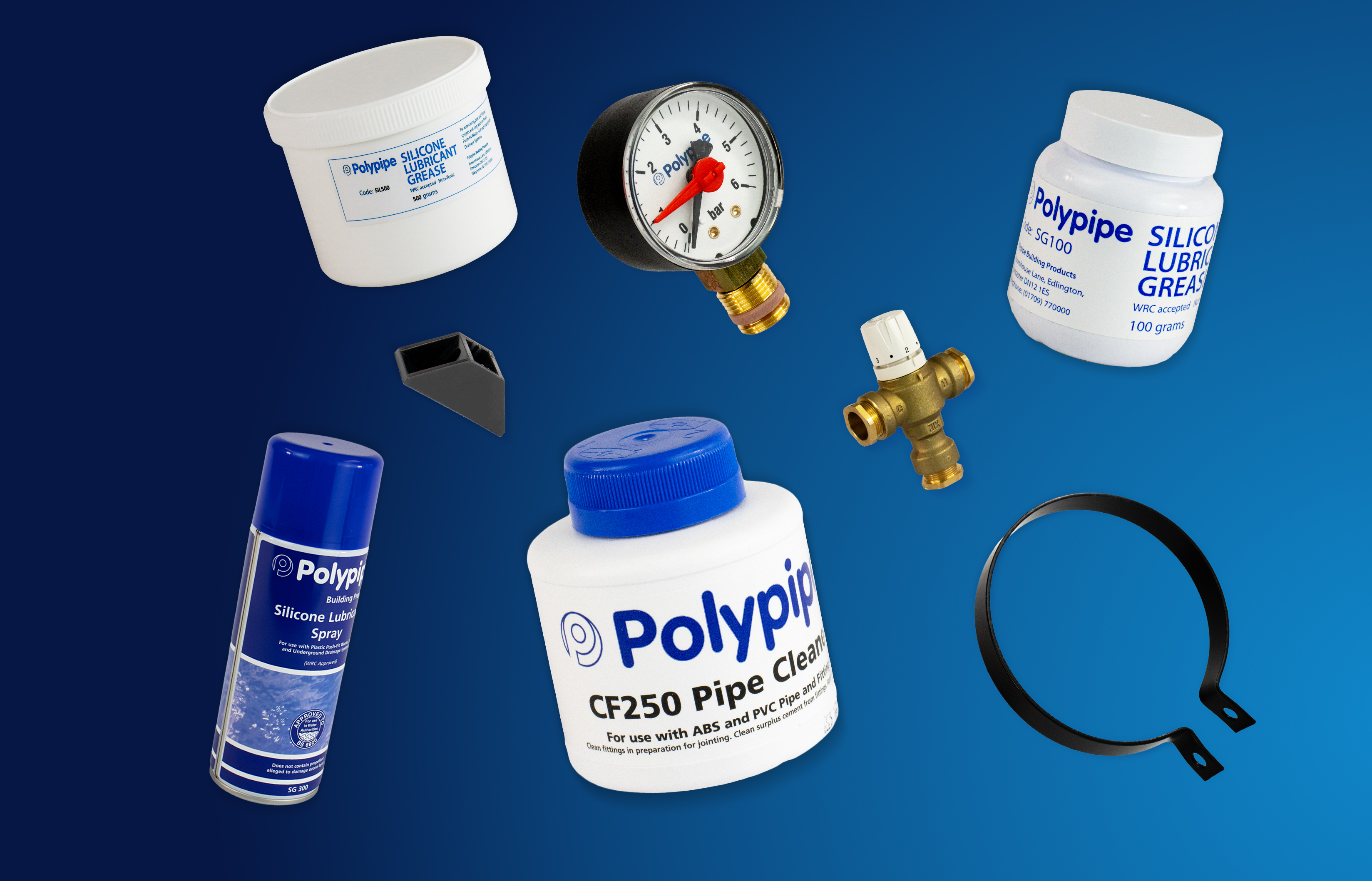 791 x 508 Product Family Tools and Ancillaries v2.jpg