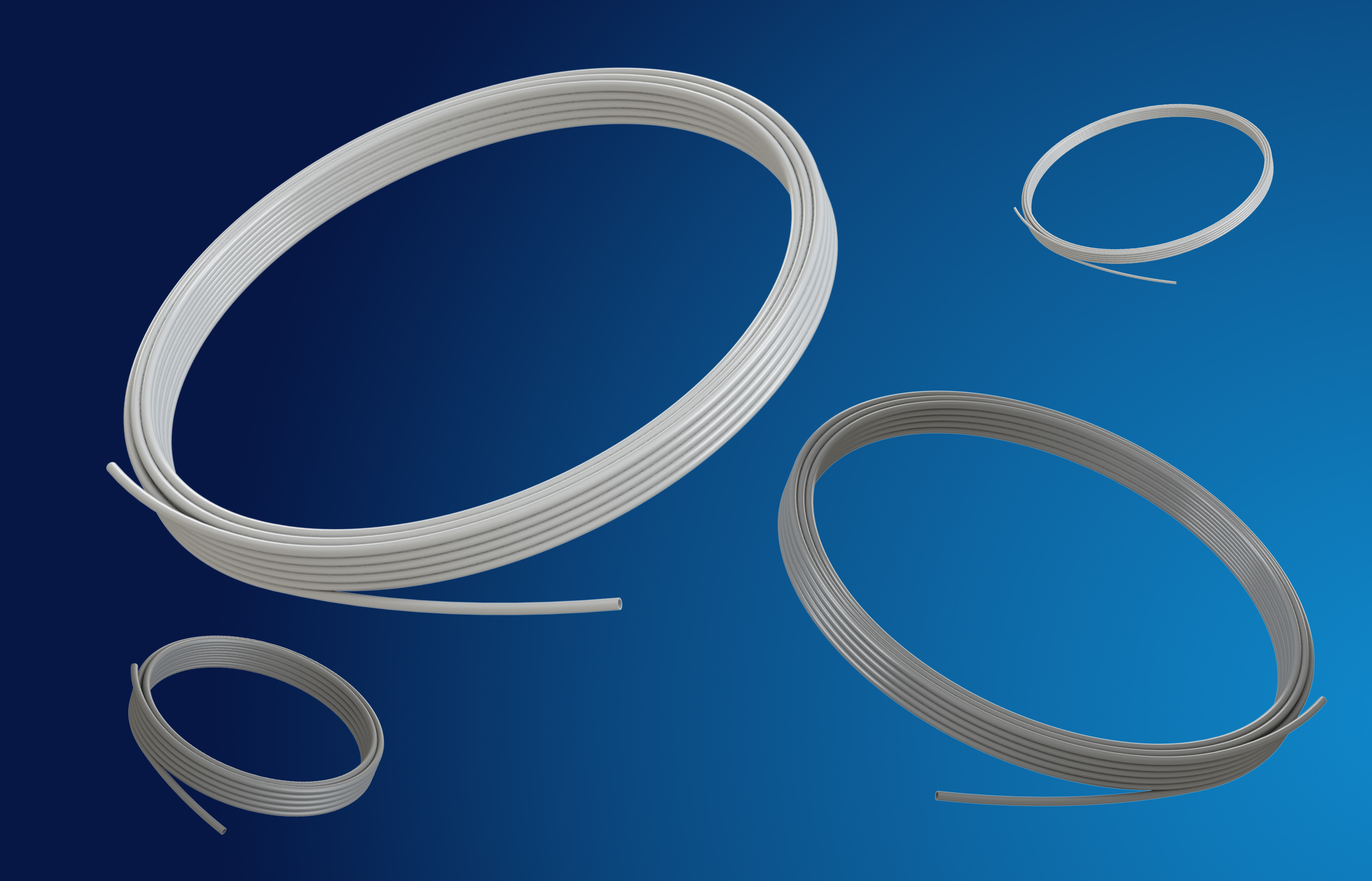 791 x 508 Product Range  Plumbing Pipe Coils Hero.jpg