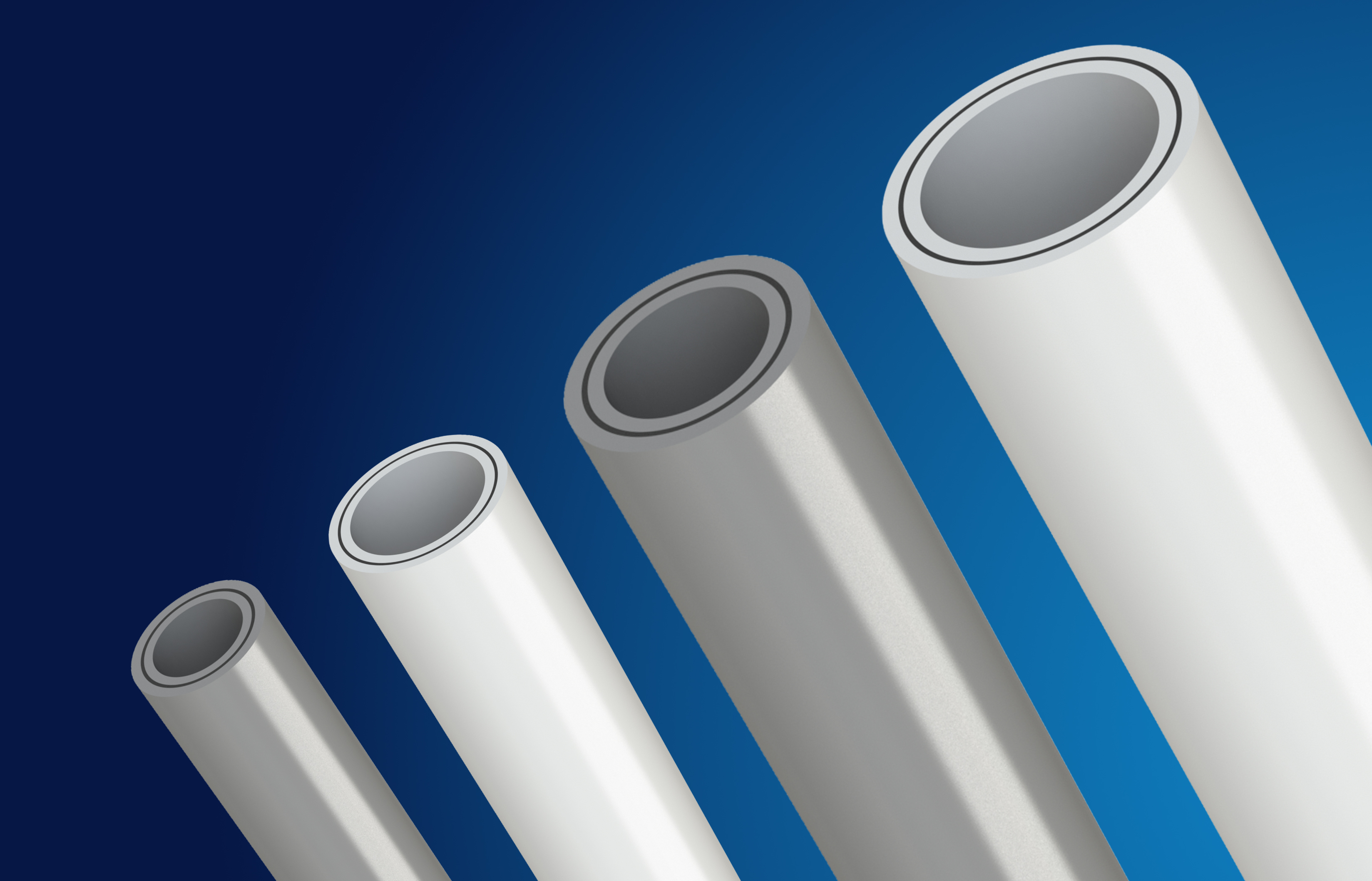 791 x 508 Product Range  Plumbing Pipe Lengths Hero.jpg