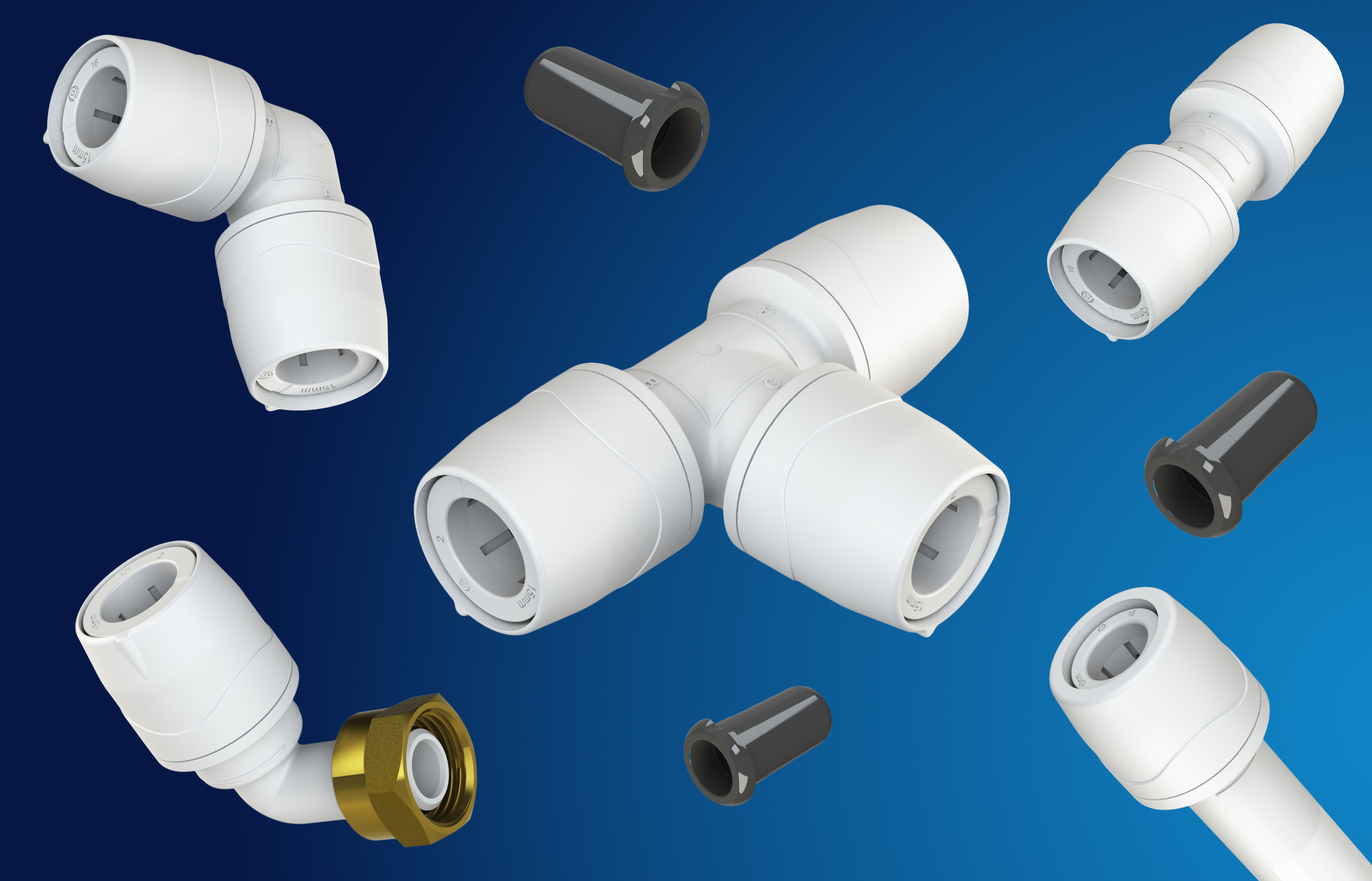 791 x 508 Product Range  PolyMax Hero.jpg