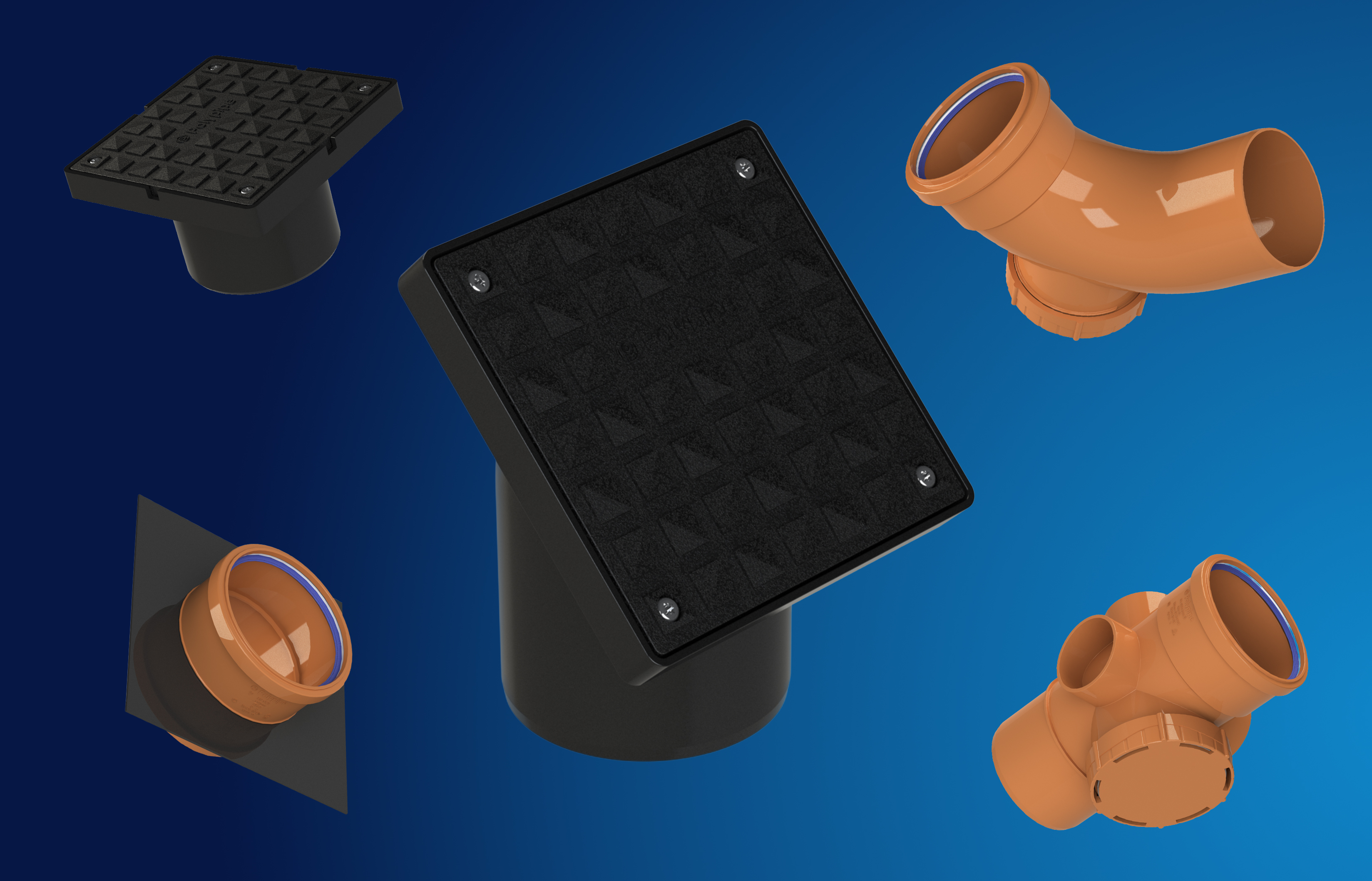 791 x 508 Product Range Access Fittings Hero.jpg