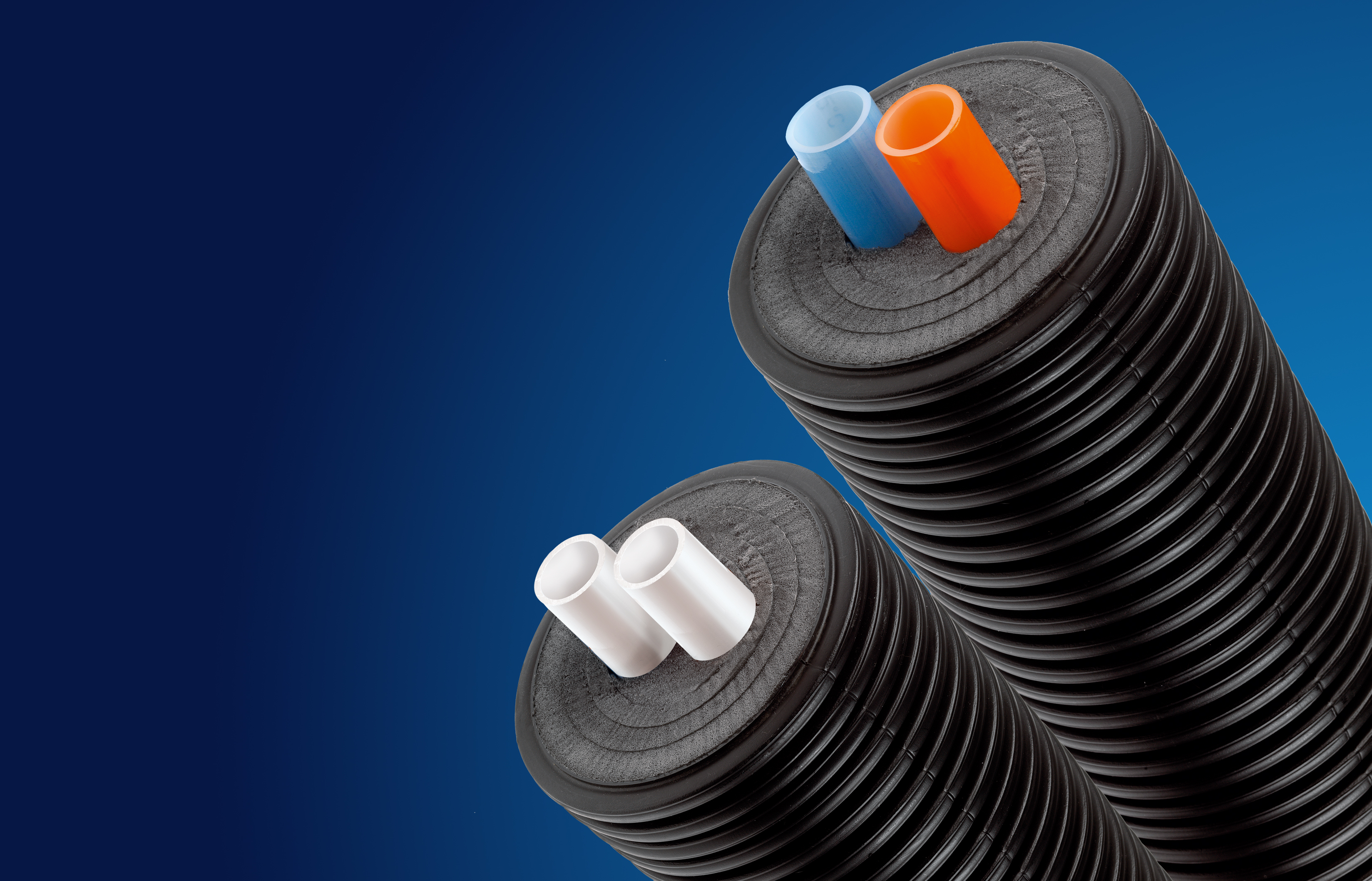 791 x 508 Product Range Double PIP Hero.jpg