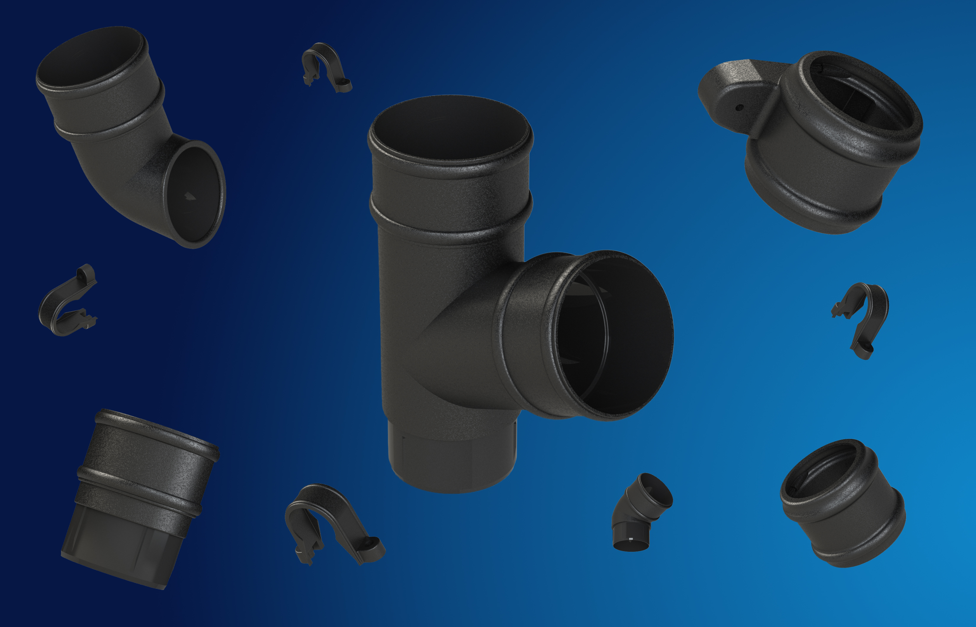 791 x 508 Product Range Downpipe ECI Hero.jpg