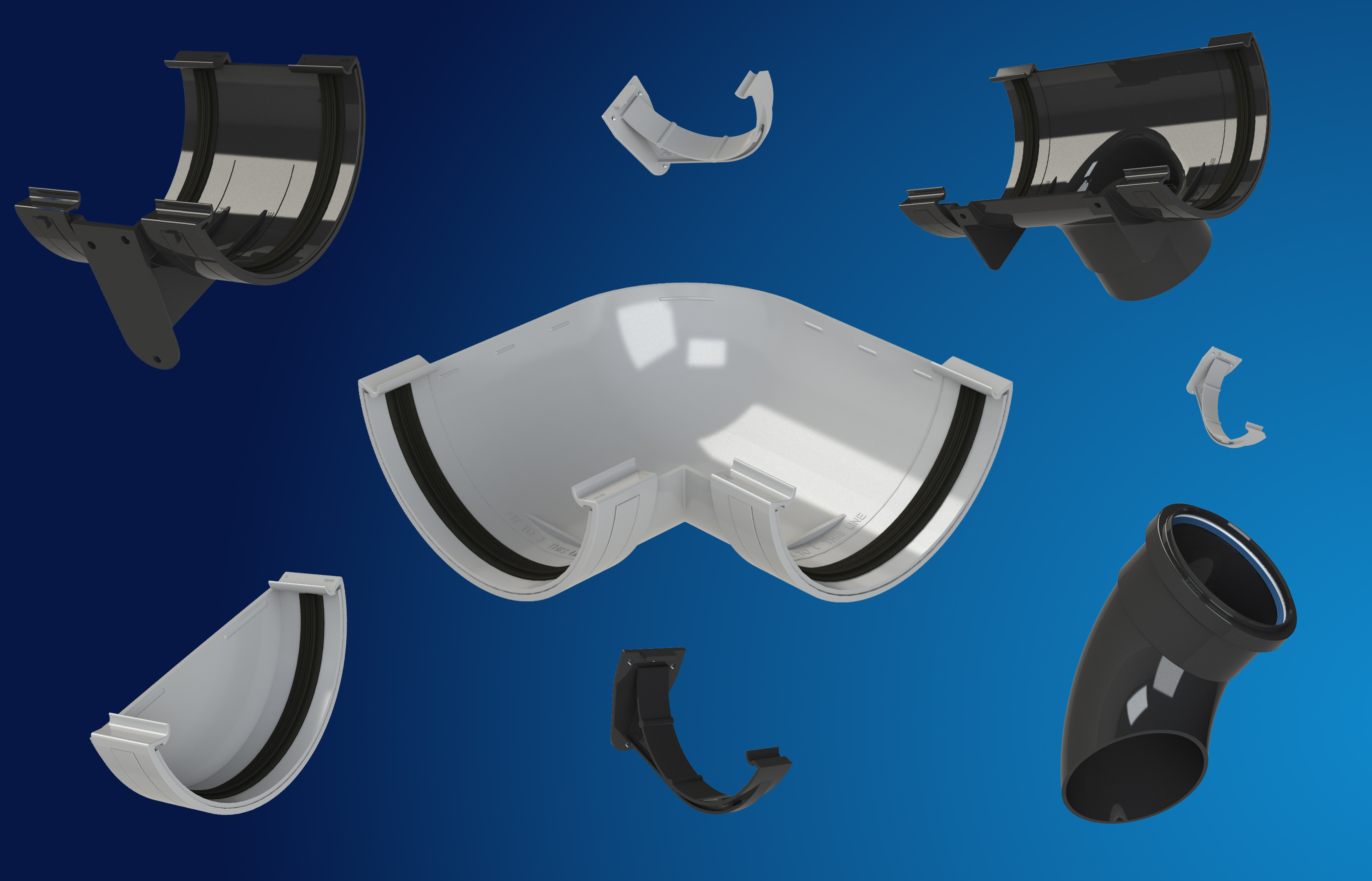791 x 508 Product Range HRR 150mm Hero.jpg