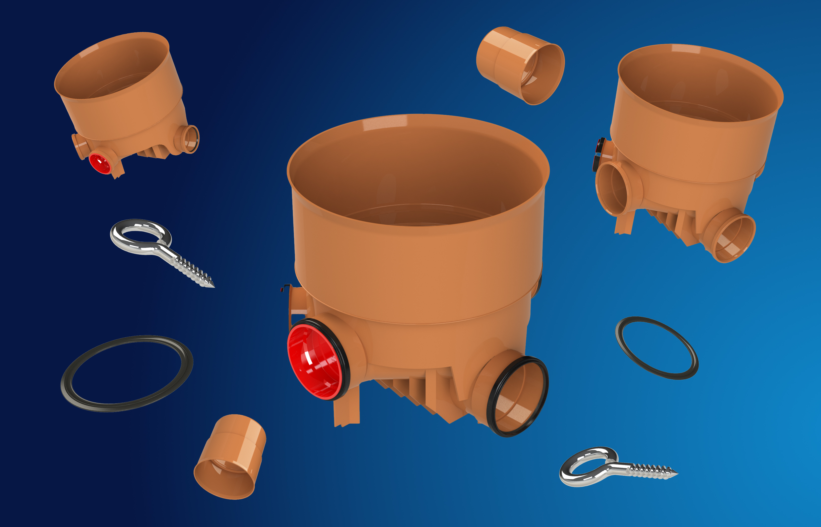 791 x 508 Product Range IC450 Inspection Chamber Range.jpg