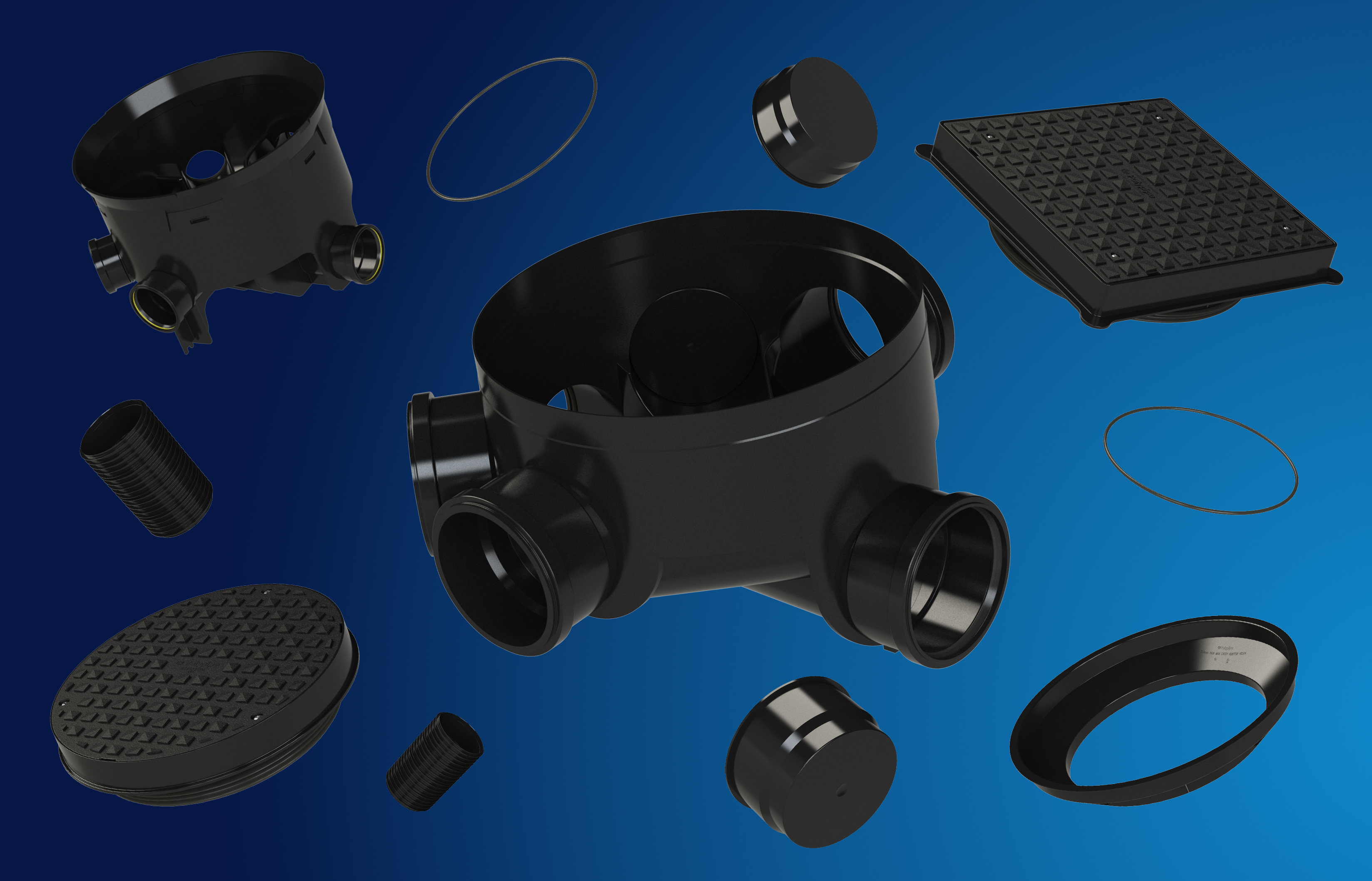 791 x 508 Product Range Inspection Chambers, Covers and Frames - Polypropylene.jpg