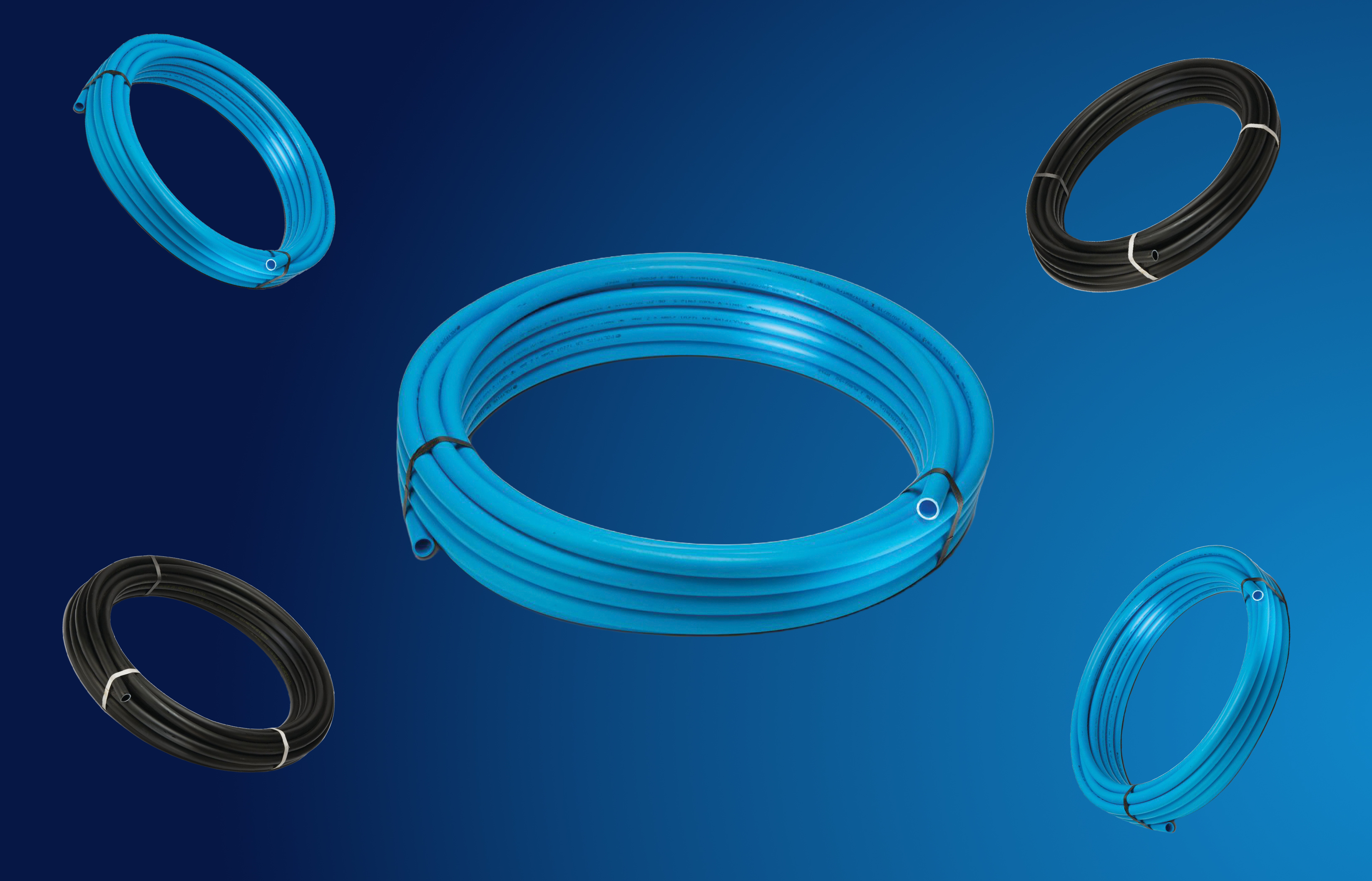 791 x 508 Product Range MDPE Pipe Hero.jpg