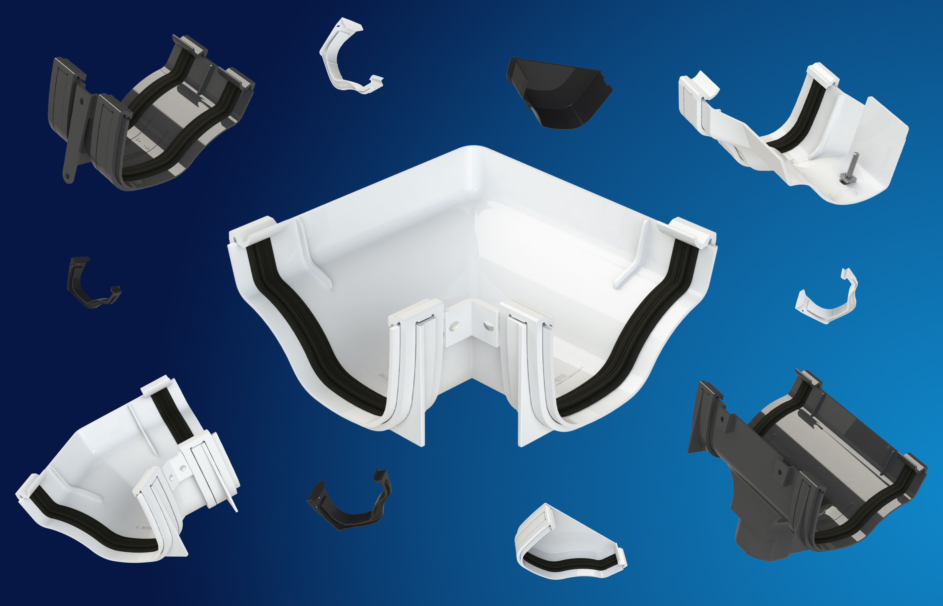 791 x 508 Product Range Ogee Extra Capaity Hero.jpg