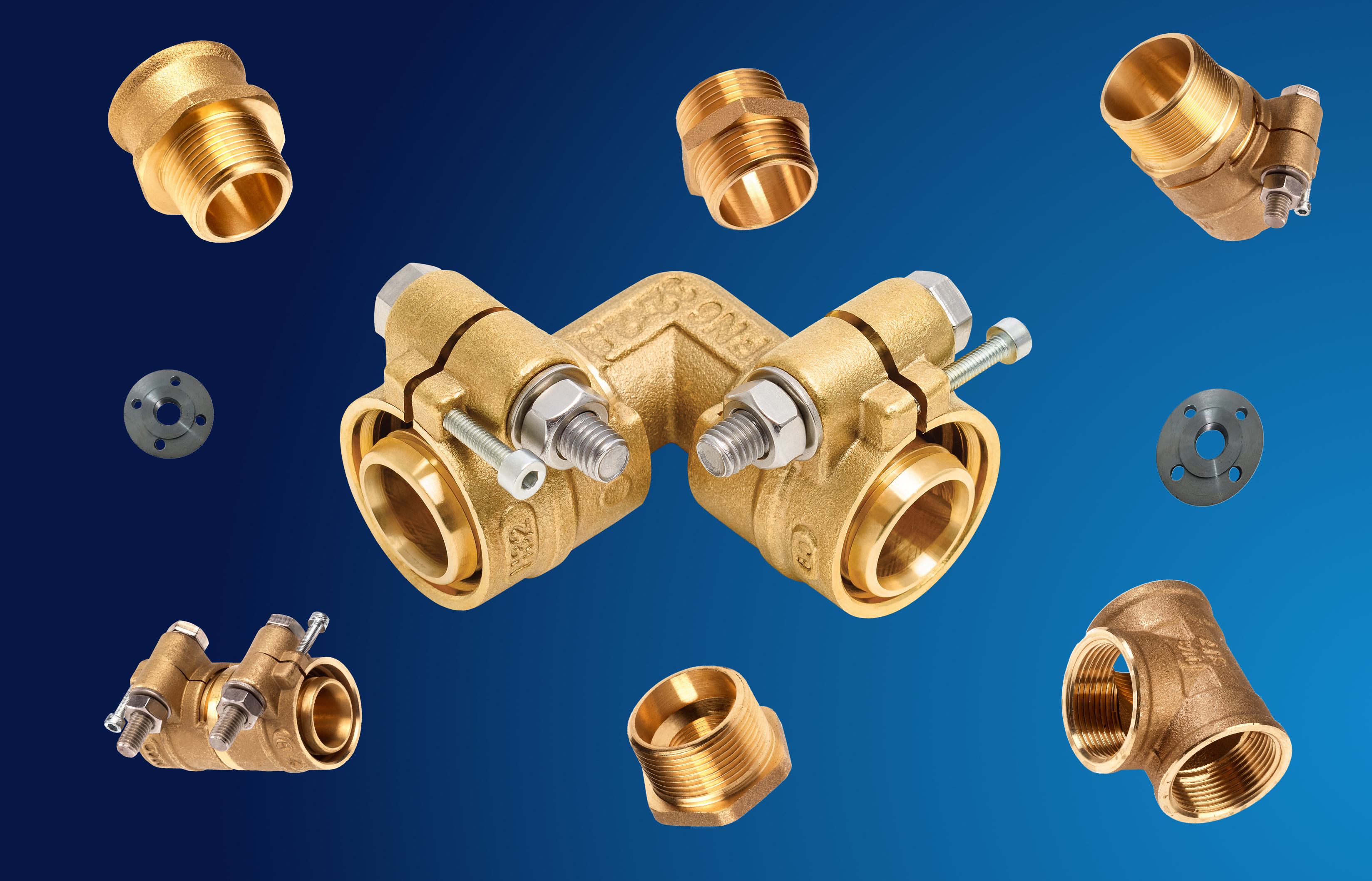 791 x 508 Product Range PIP Fittings Hero.jpg