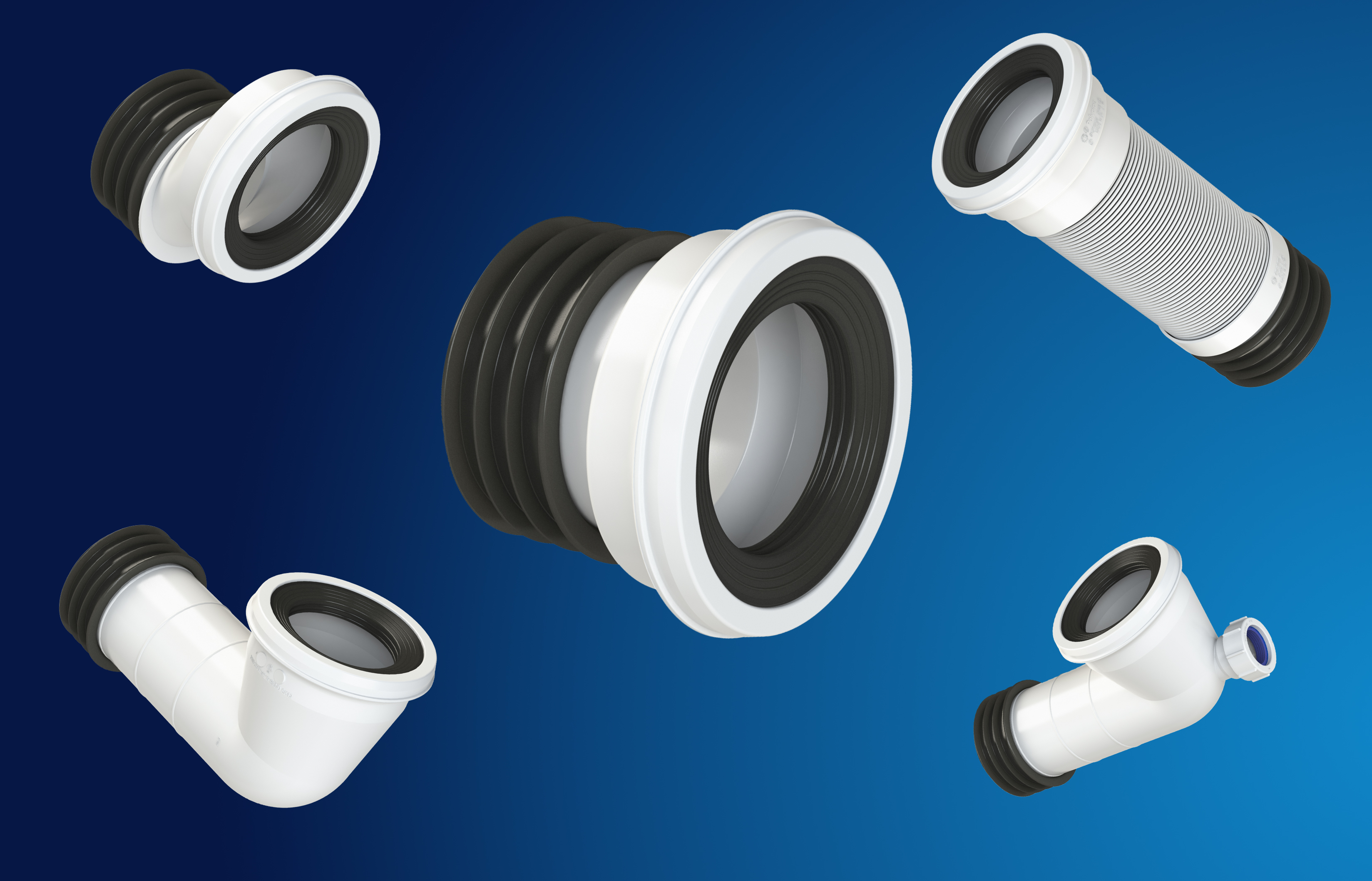 791 x 508 Product Range Pan Connector Hero.jpg