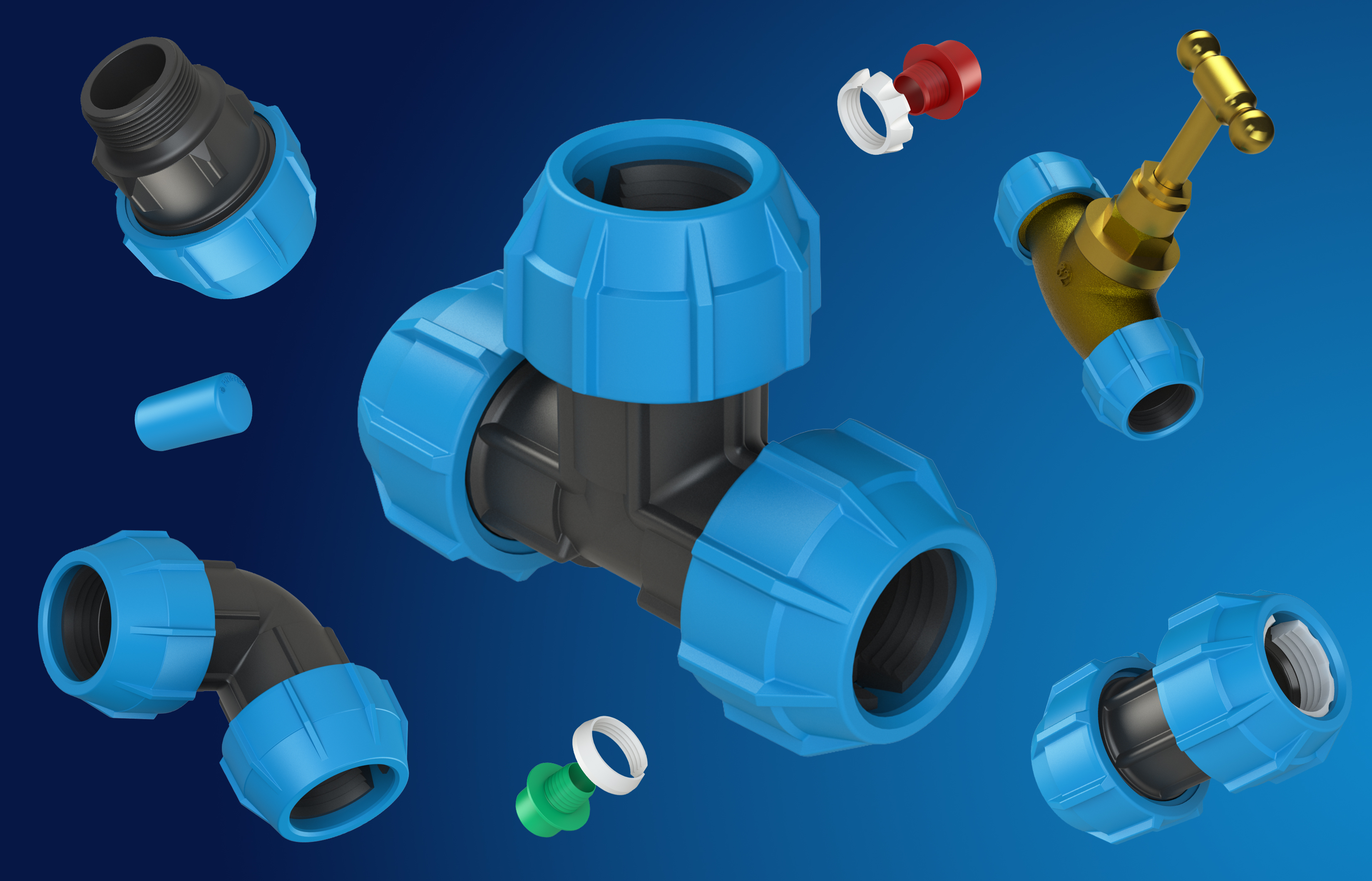 791 x 508 Product Range PolyFast Hero.jpg