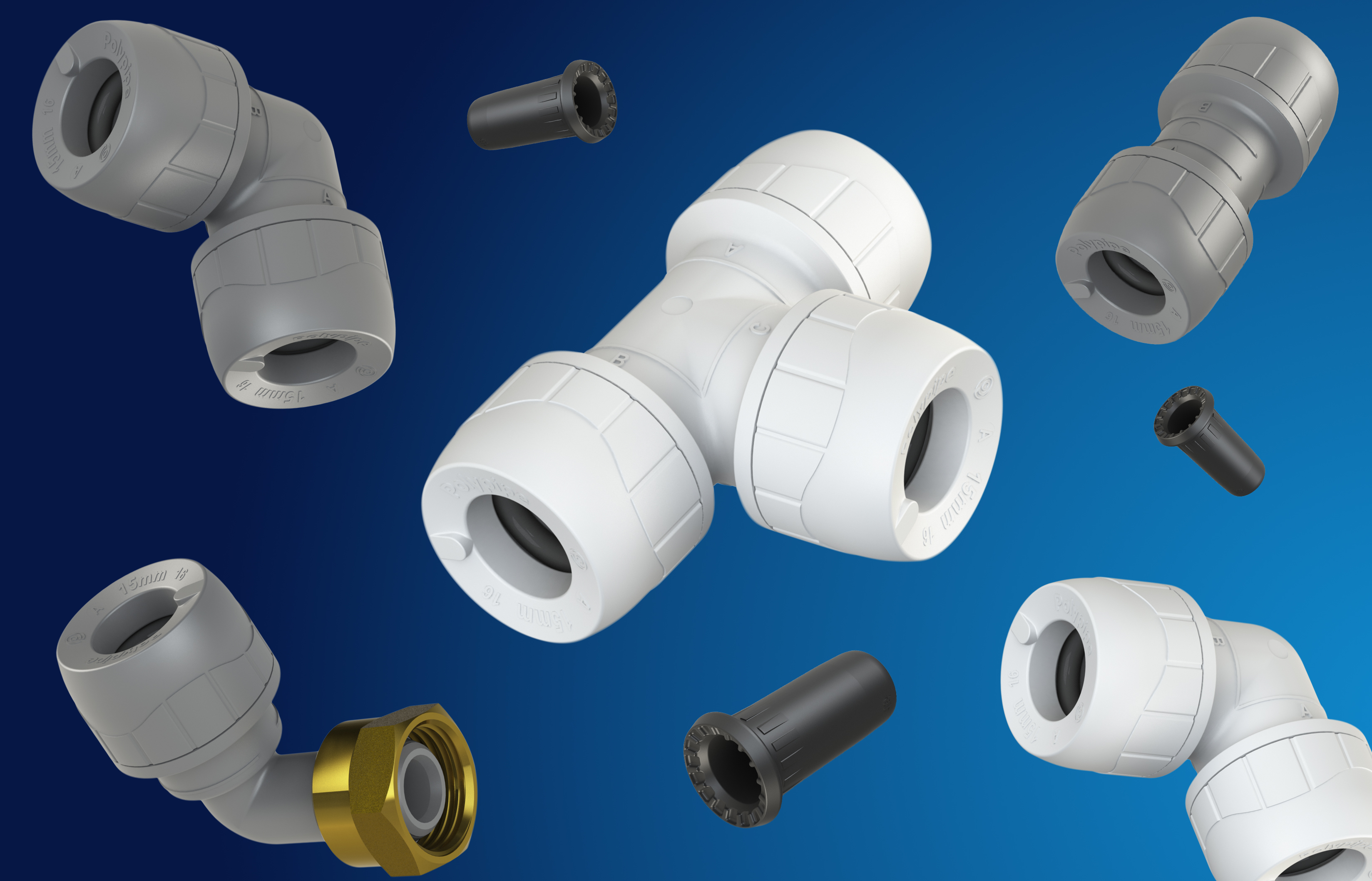 791 x 508 Product Range PolyPlumb Enhanced Hero.jpg