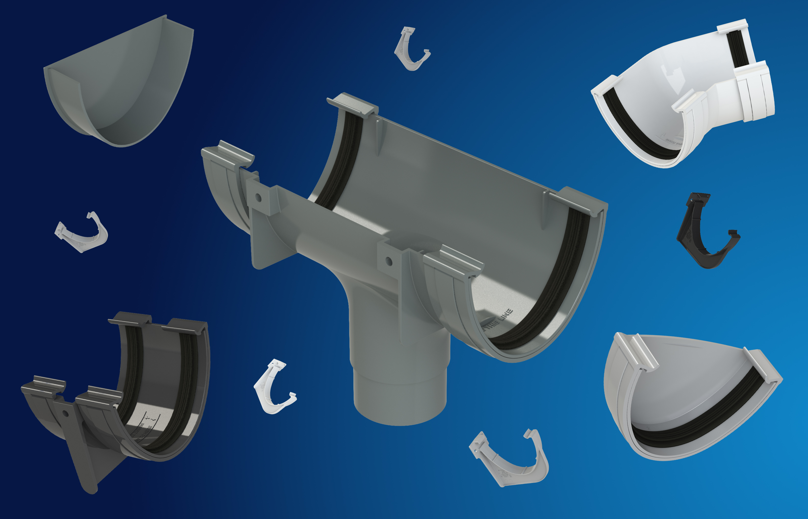 791 x 508 Product Range Polyflow Hero.jpg