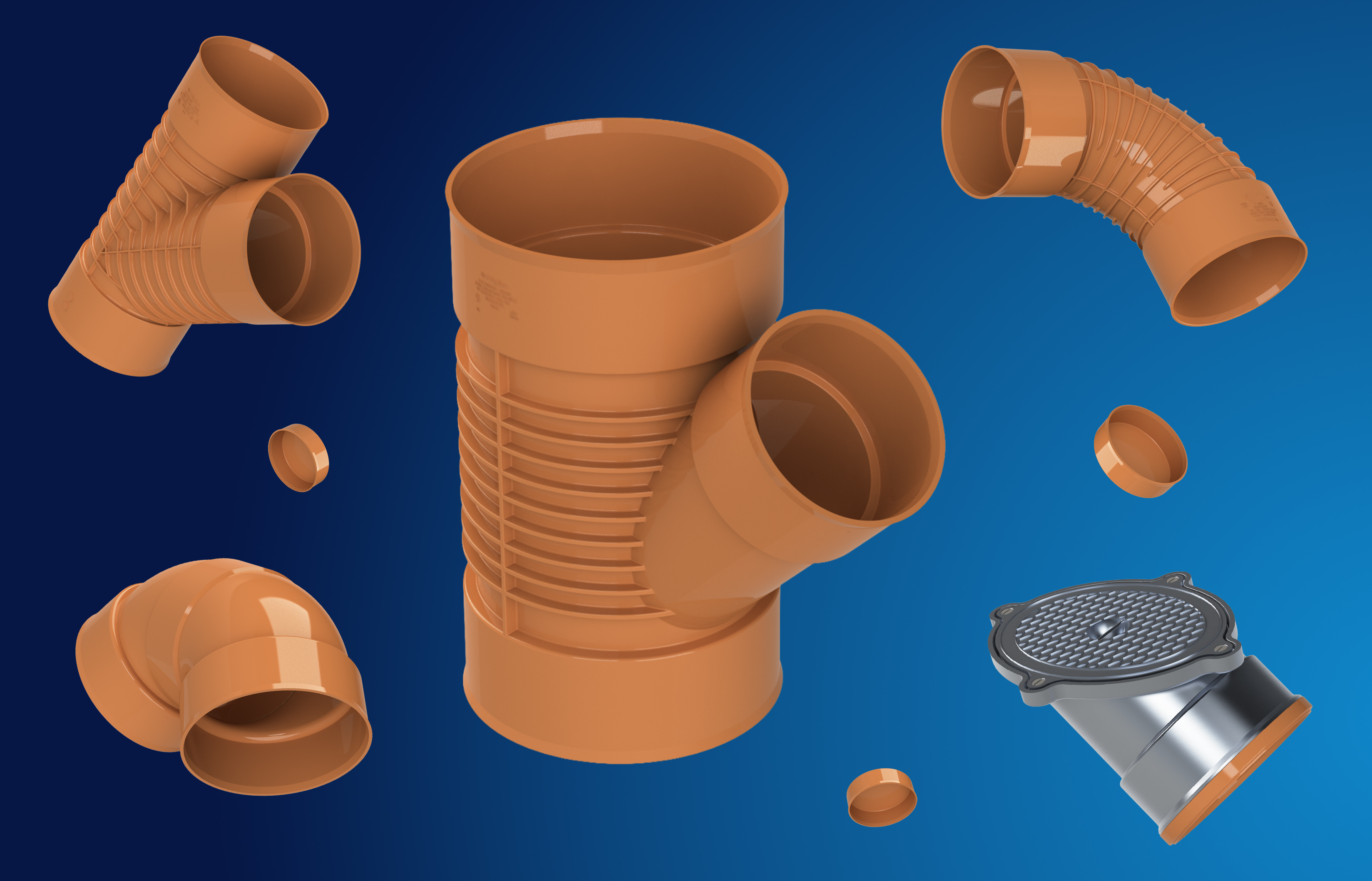 791 x 508 Product Range Polysewer Hero.jpg