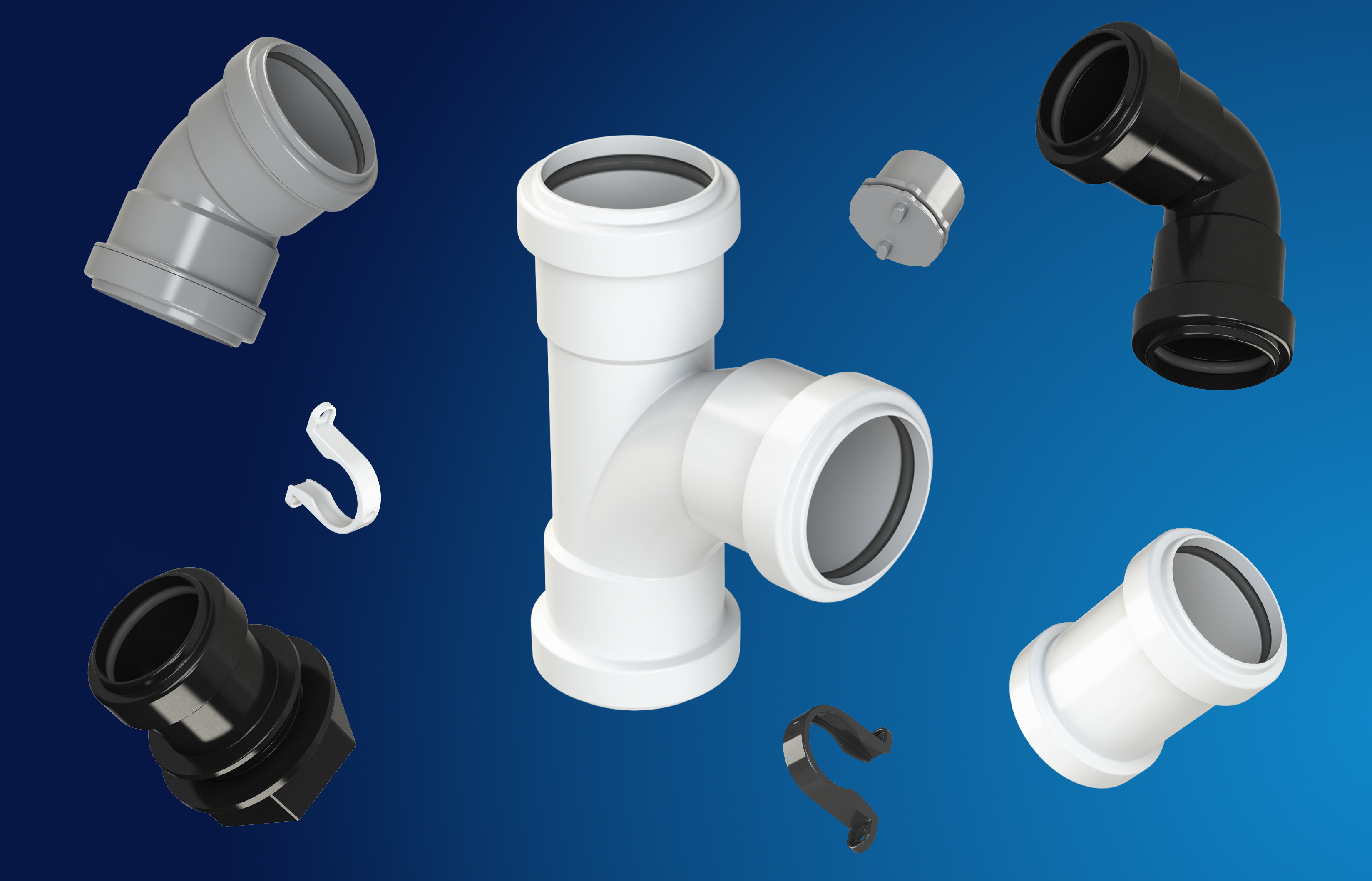 791 x 508 Product Range Push-Fit Waste Hero.jpg