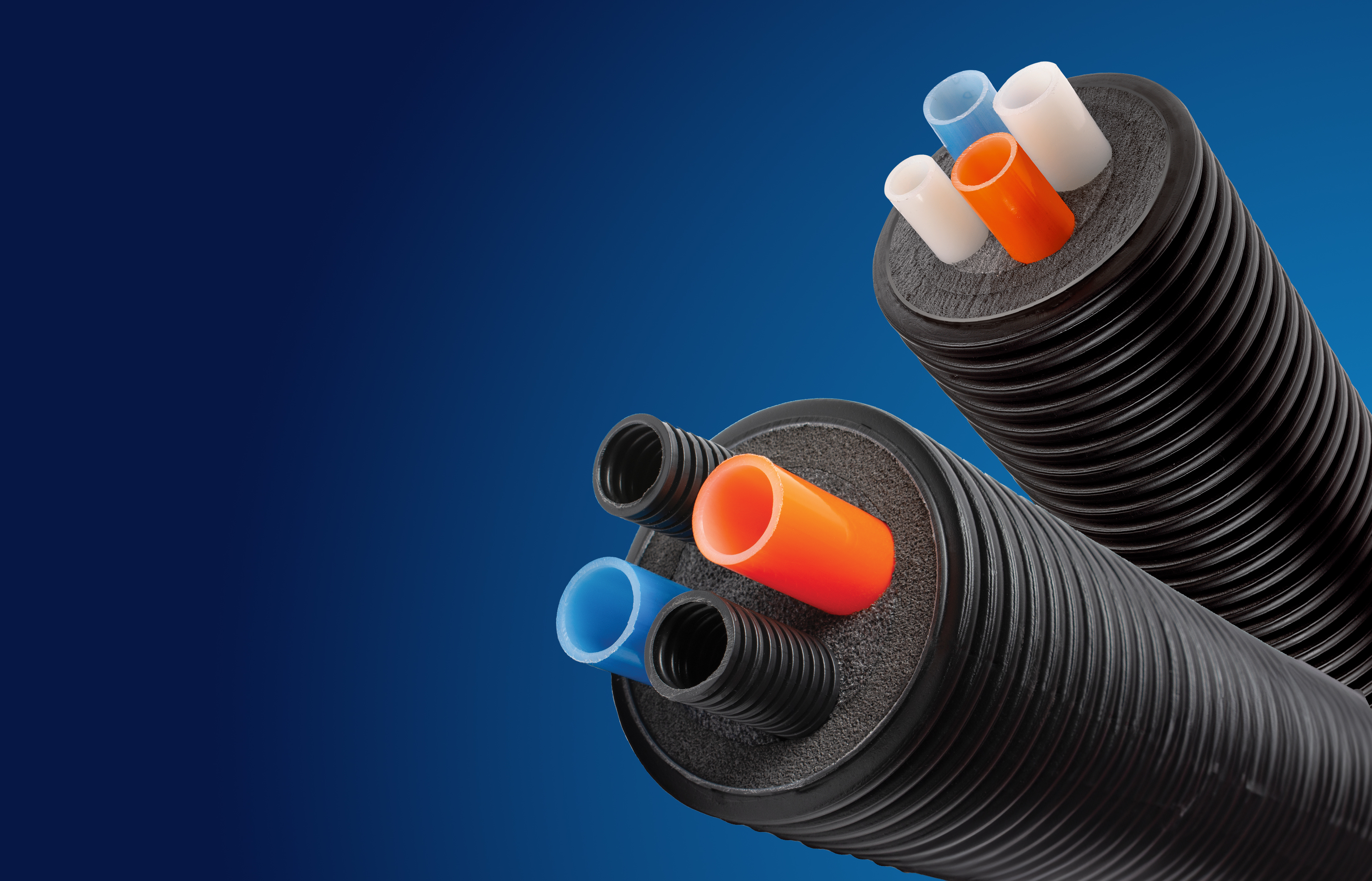 791 x 508 Product Range Quad PIP Hero.jpg