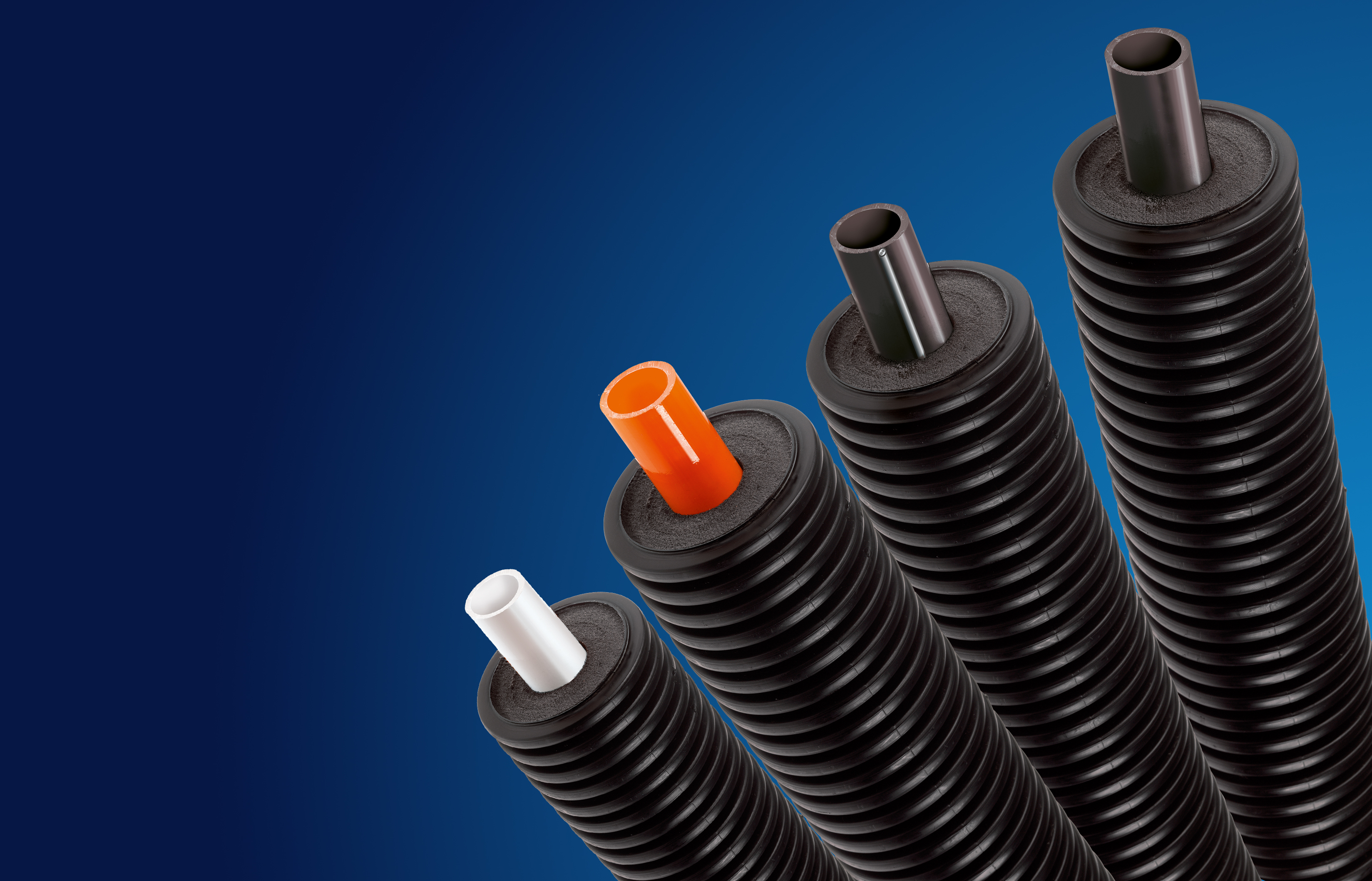 791 x 508 Product Range Single PIP Hero.jpg