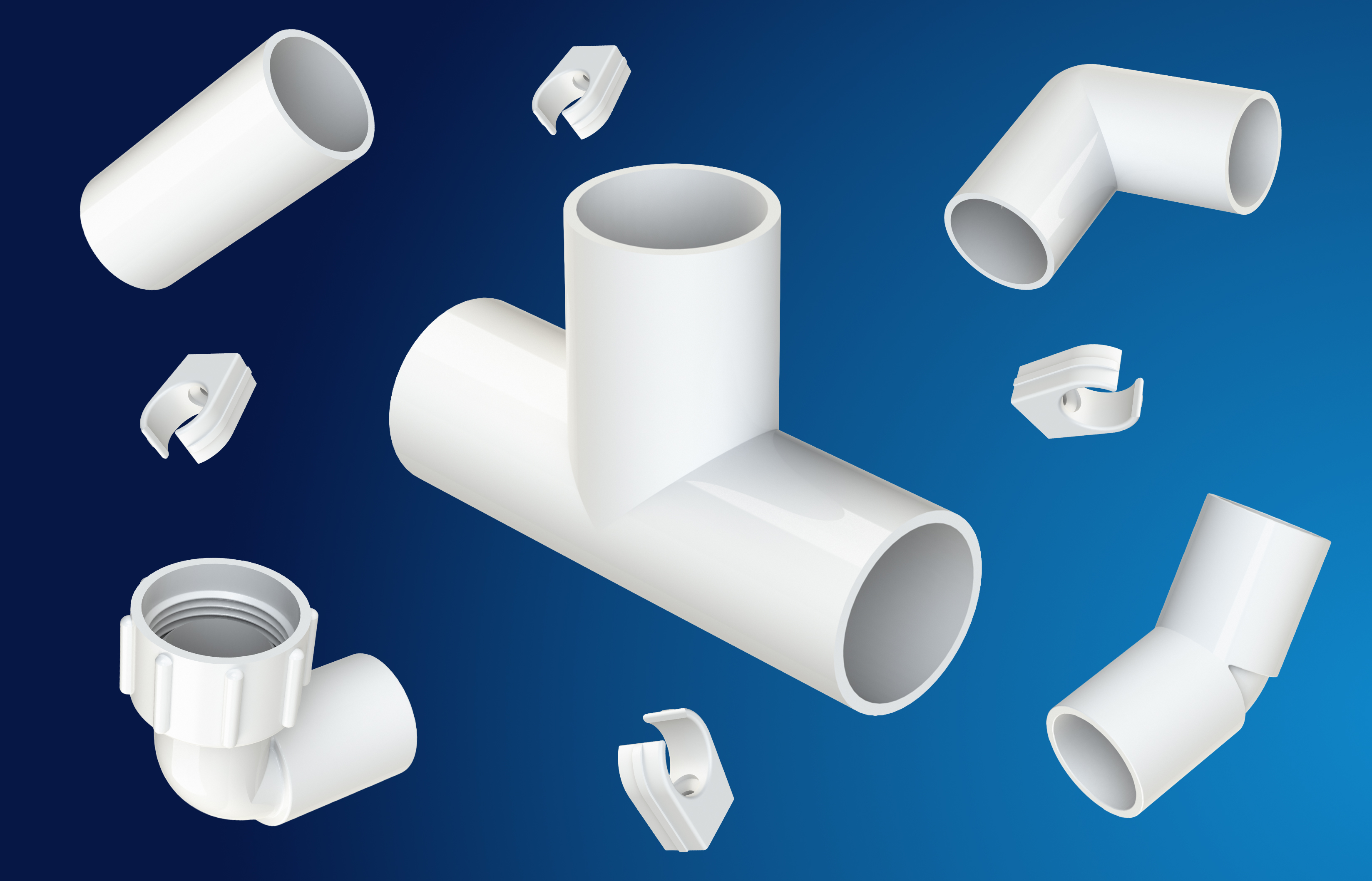 791 x 508 Product Range Solvent Weld Overflow Waste Hero.jpg