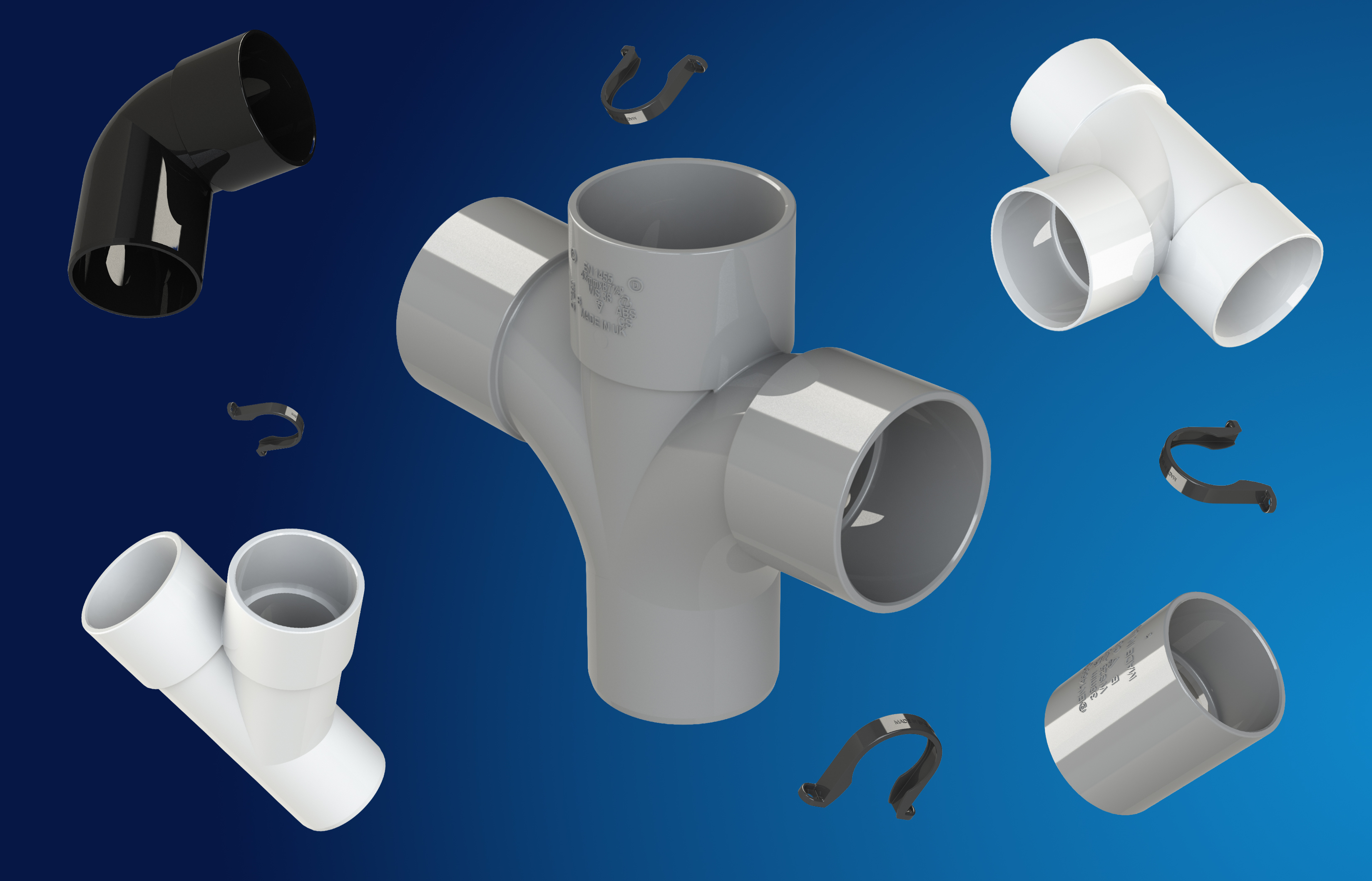 791 x 508 Product Range Solvent Weld Waste Hero.jpg