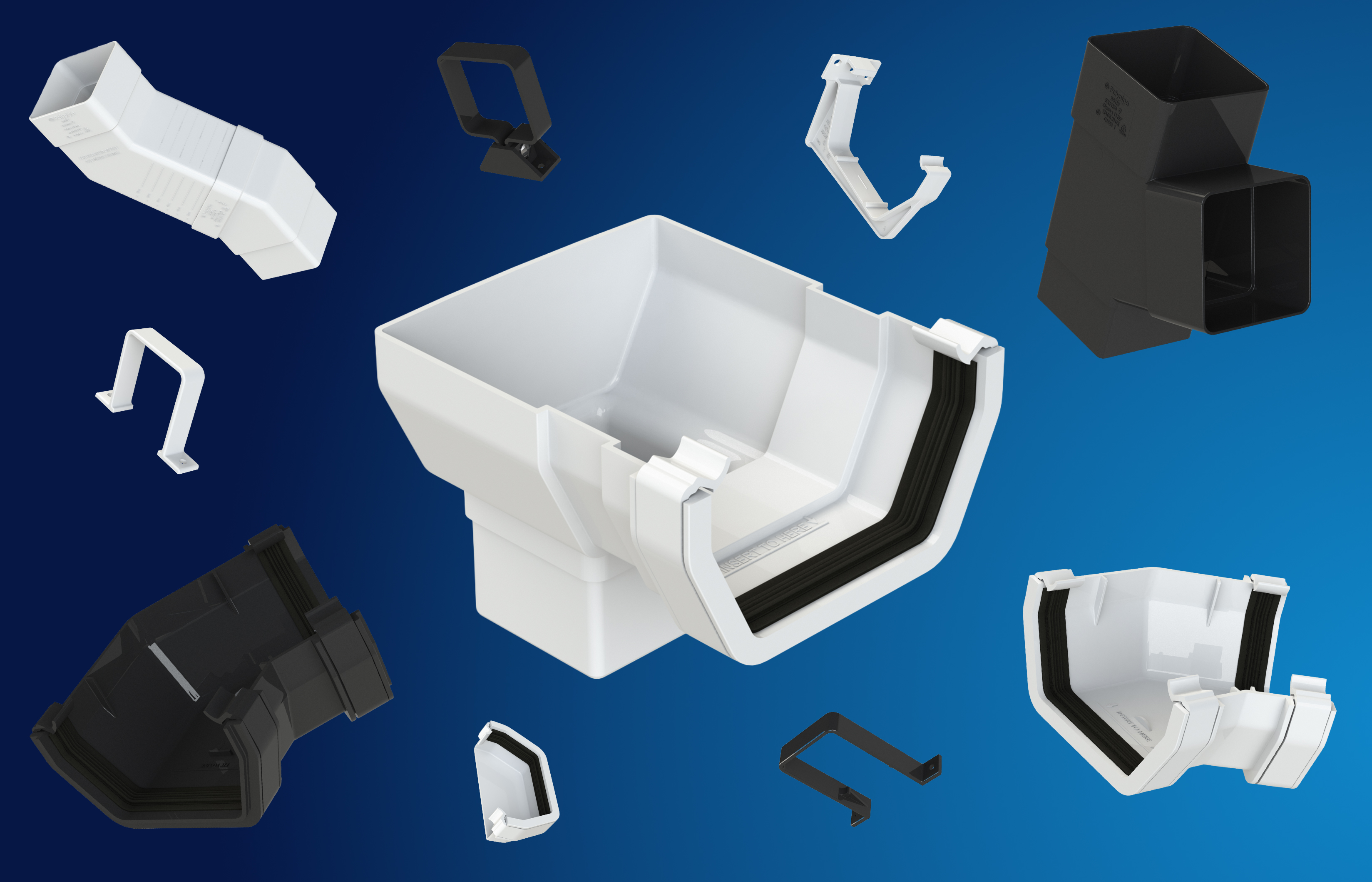 791 x 508 Product Range Square RW Hero.jpg