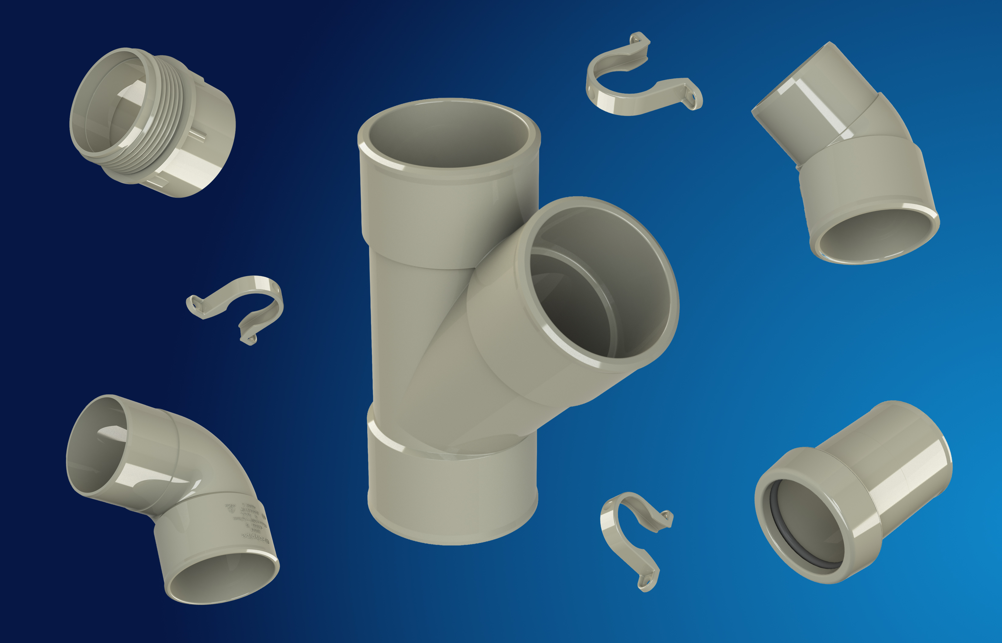 791 x 508 Product Range System 2000 Solvent Weld Waste Hero.jpg