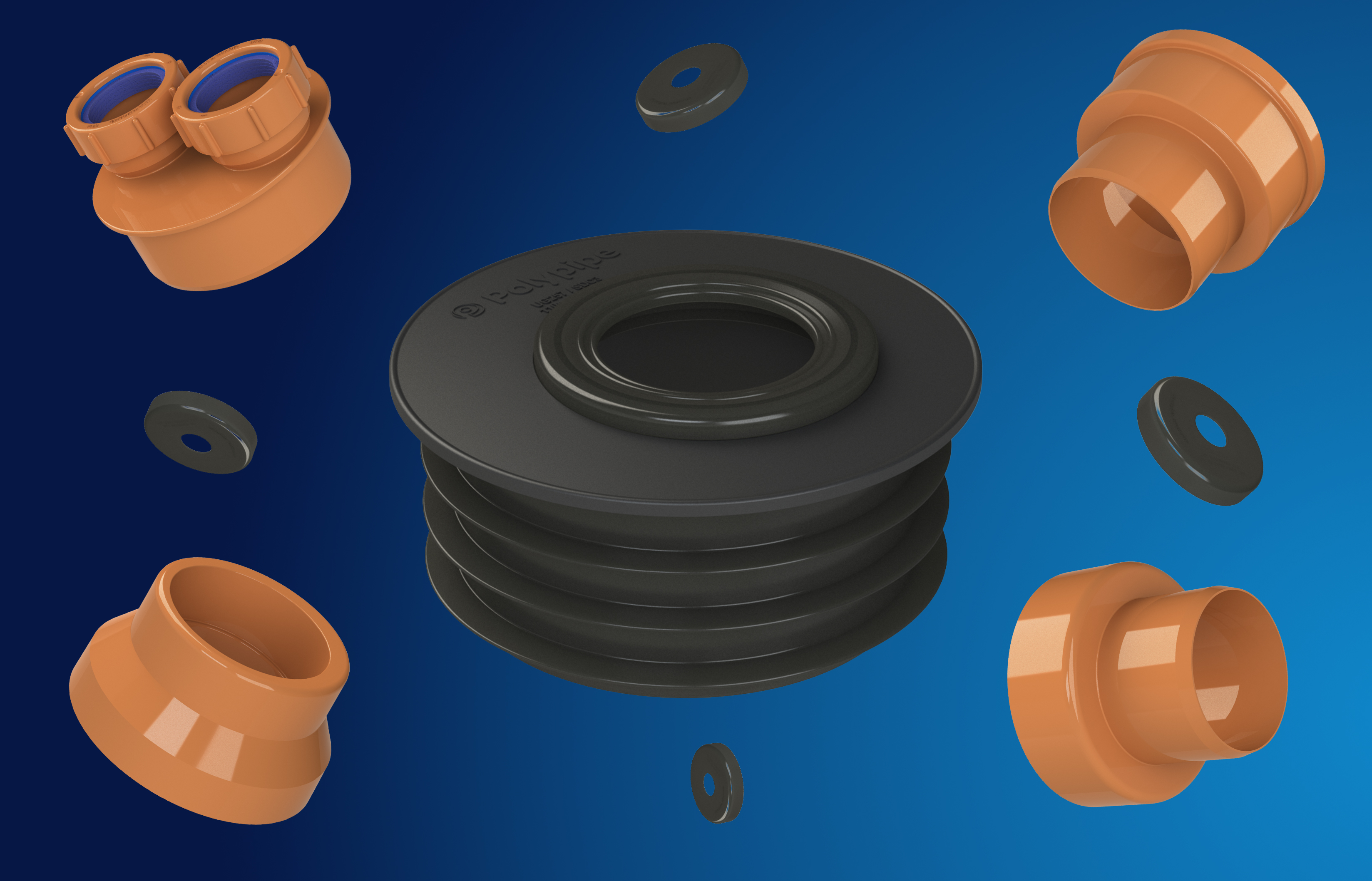 791 x 508 Product Range UG AdaptorsHero.jpg