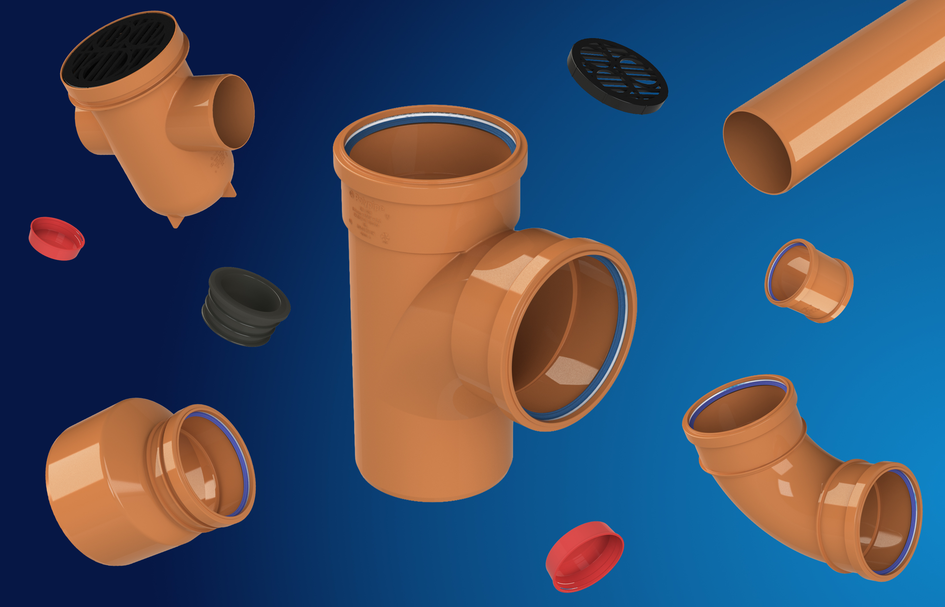 791 x 508 Product Range Underground Drain - PVCu Hero.jpg