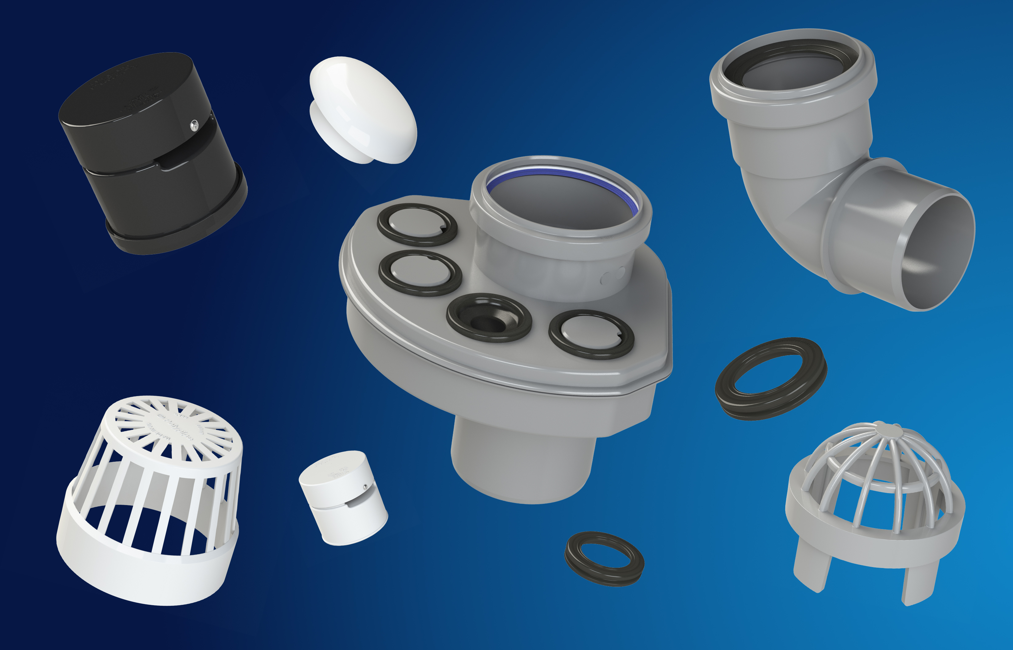 791 x 508 Product Range Universal Soil Fittings and Ancillaries.jpg