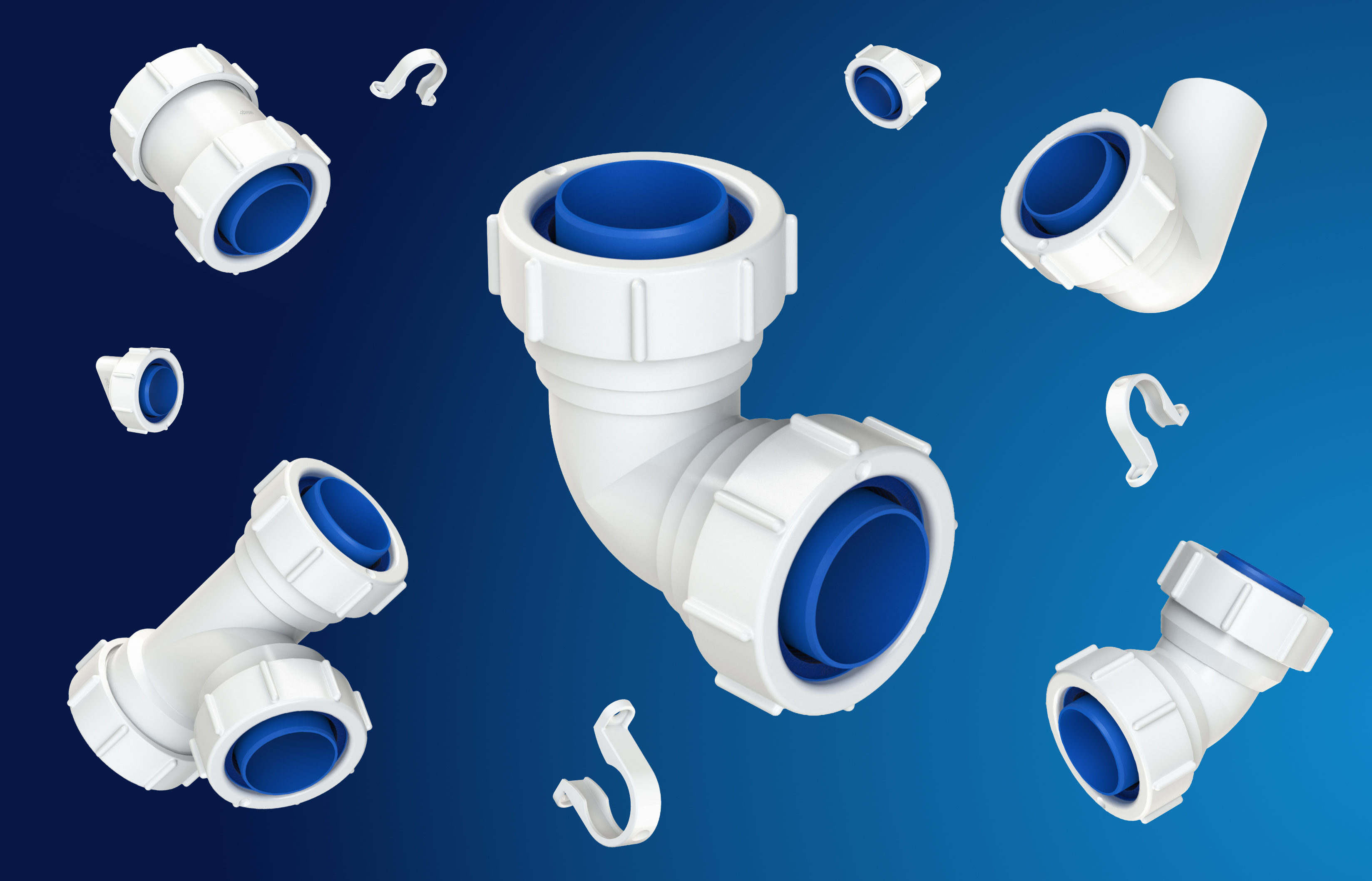791 x 508 Product Range Universale Comp Waste Hero.jpg