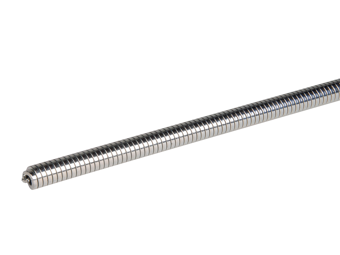 8970.16T.png