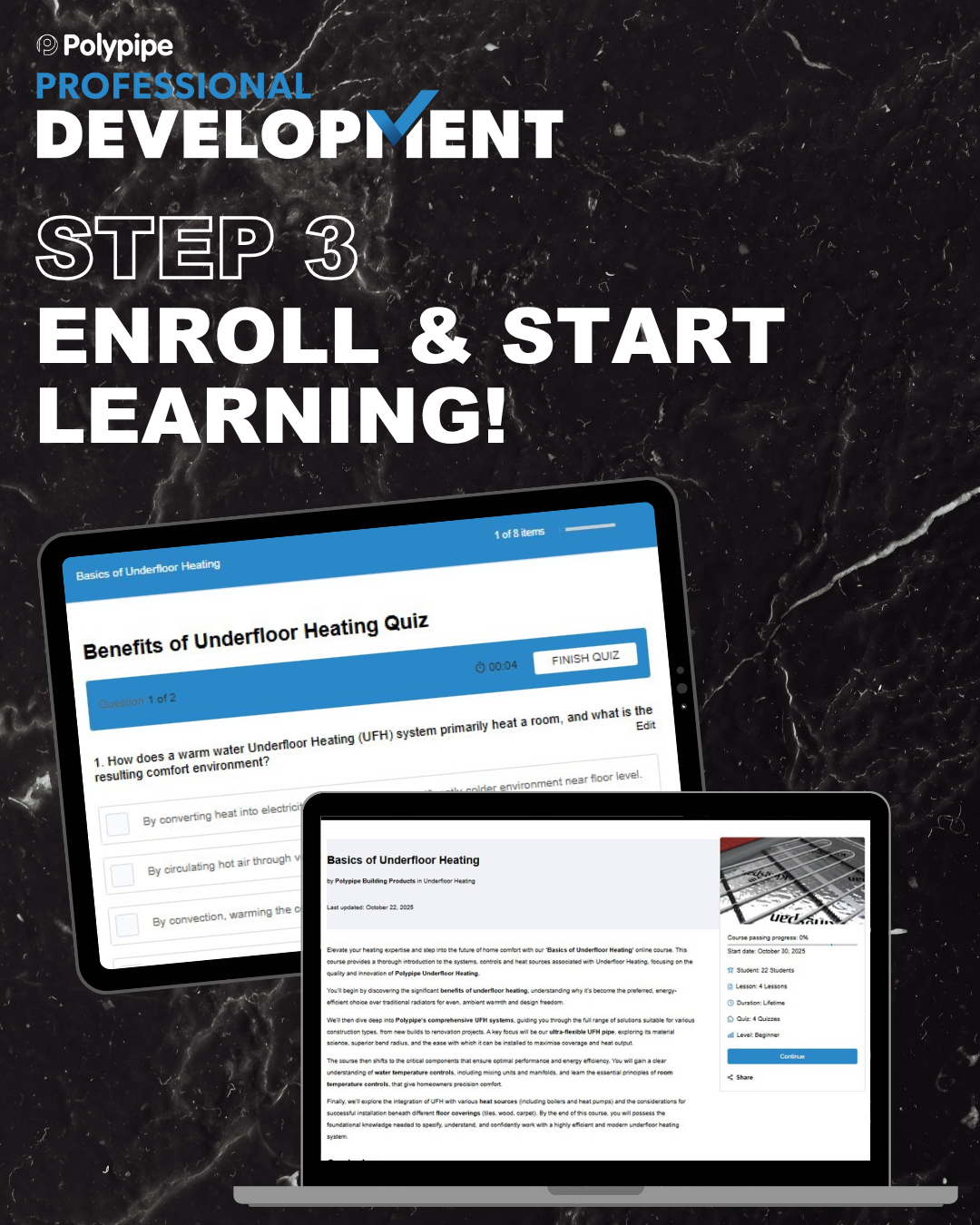9.png