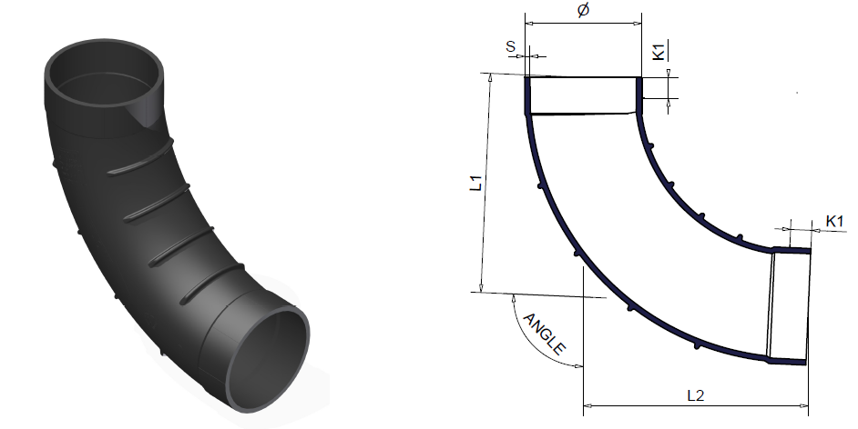 901.110.92RB render and drawing.png
