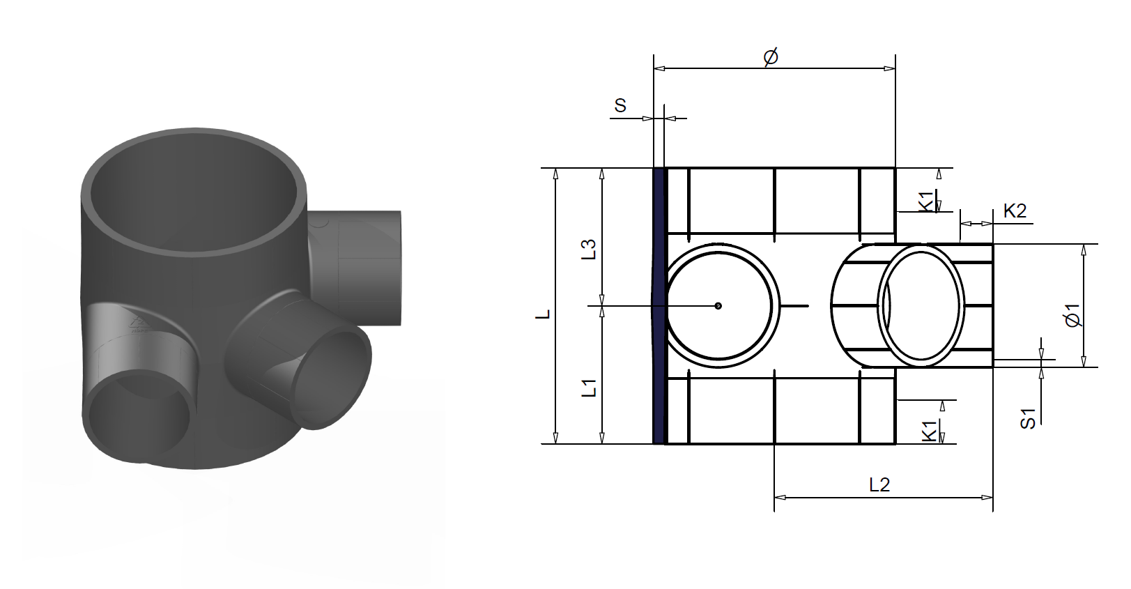 921.110.56B render and drawing.png