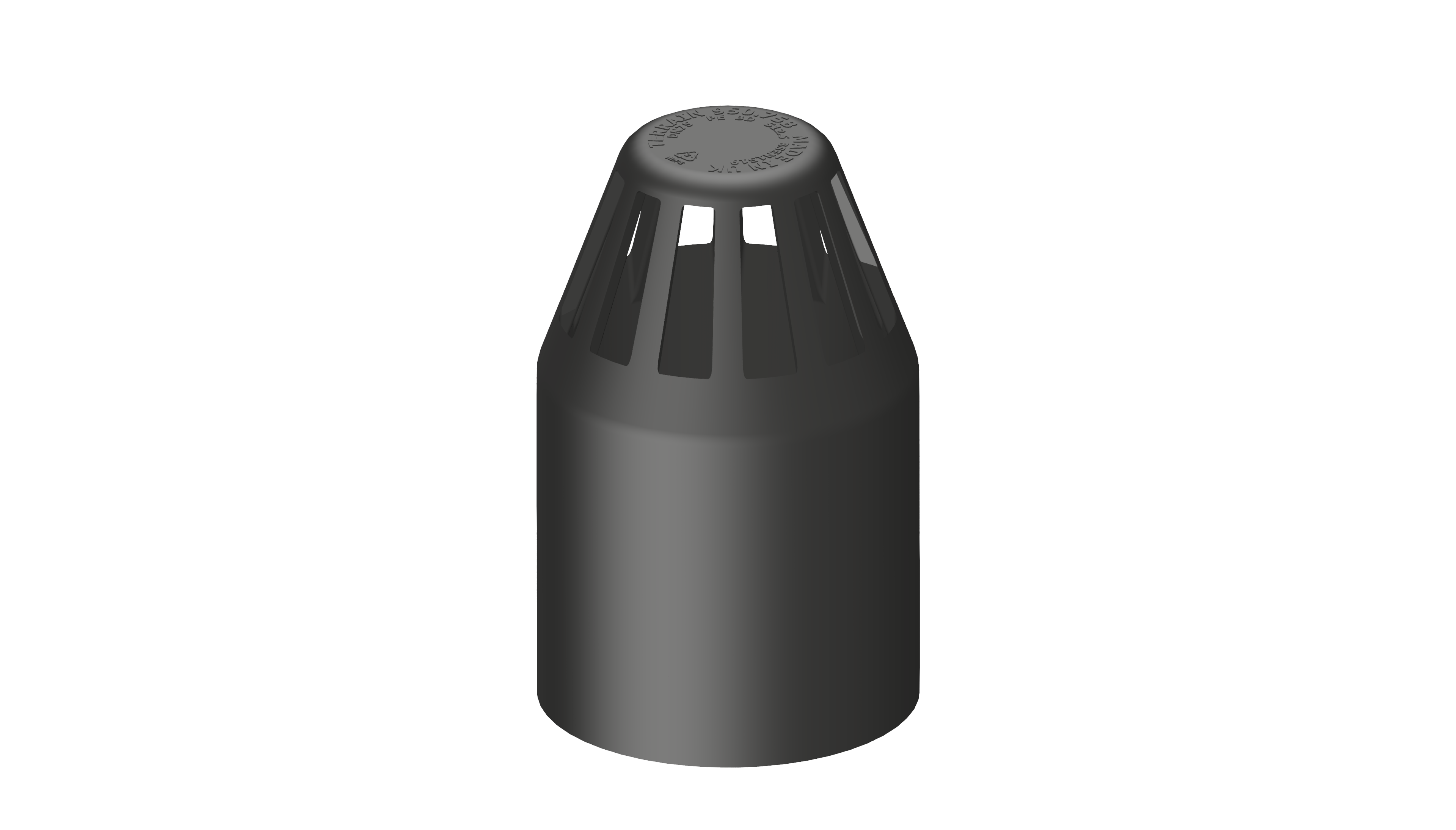 950.75B.png