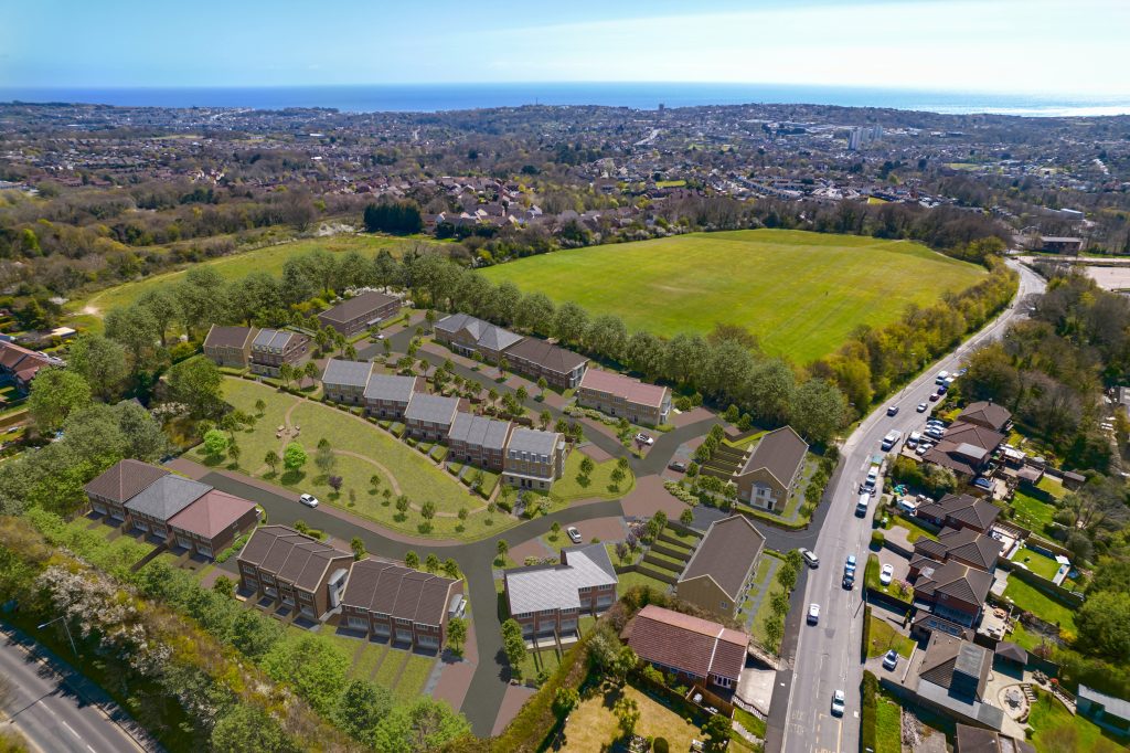 9_Drone-Shot_View1_2023-1024x682.jpg