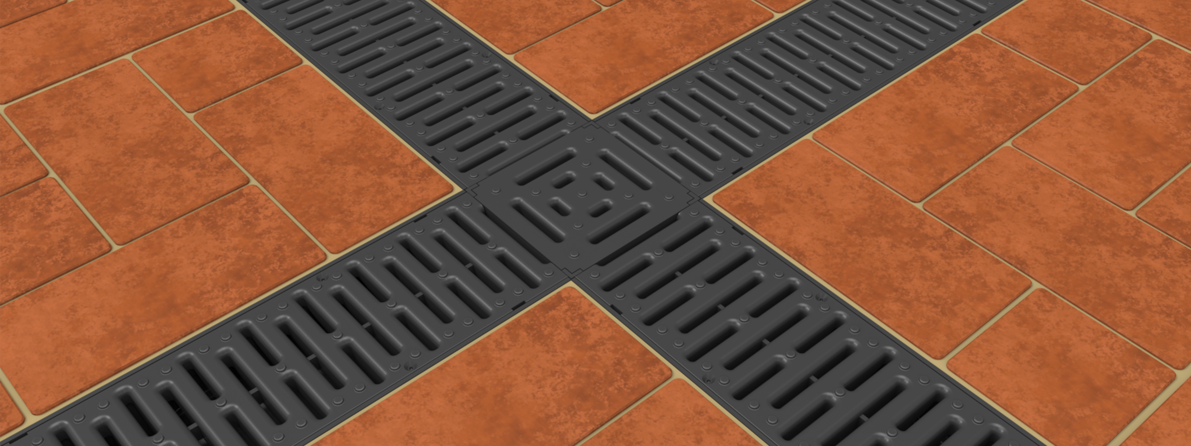 A15_SubCat_Banner.png