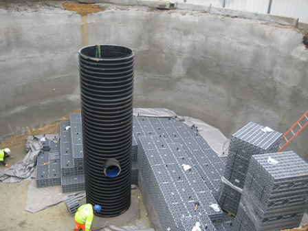 A3 circular Polystorm installation 3 - WEB.jpg