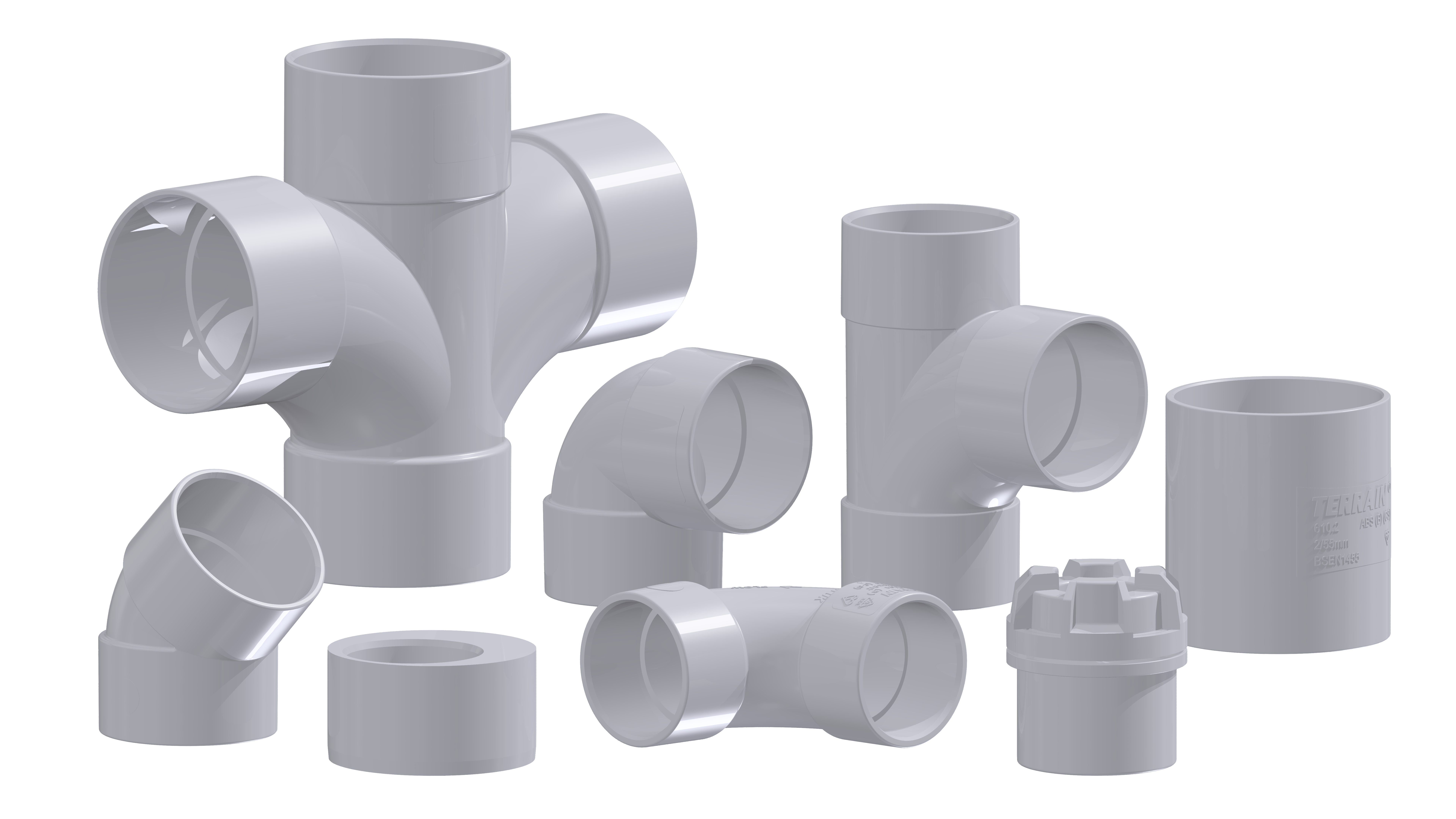 ABS Waste - Group.png