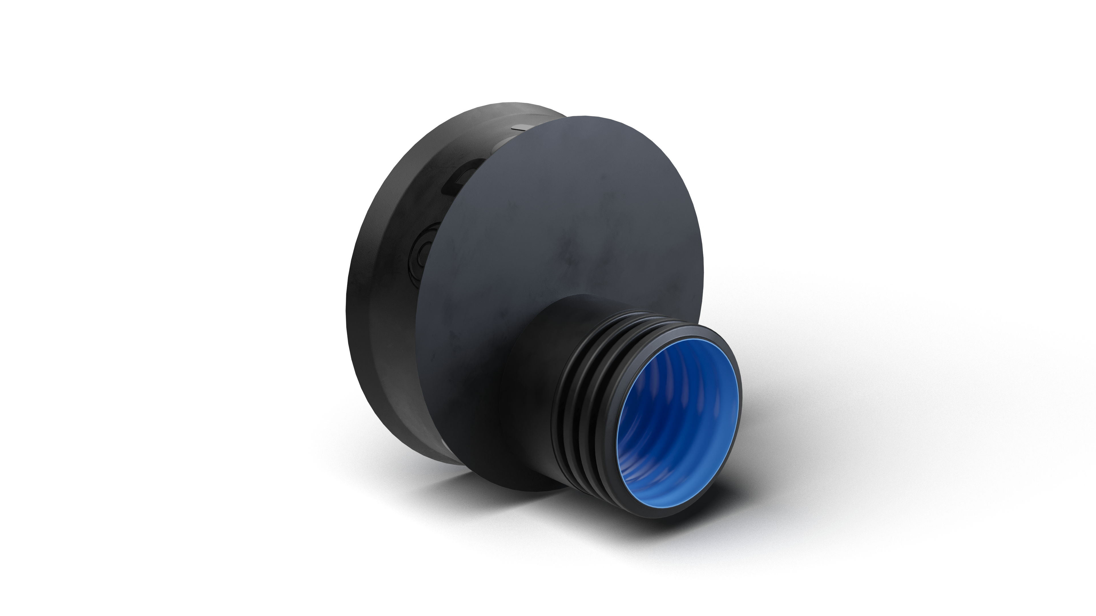 ARD750375-A.png