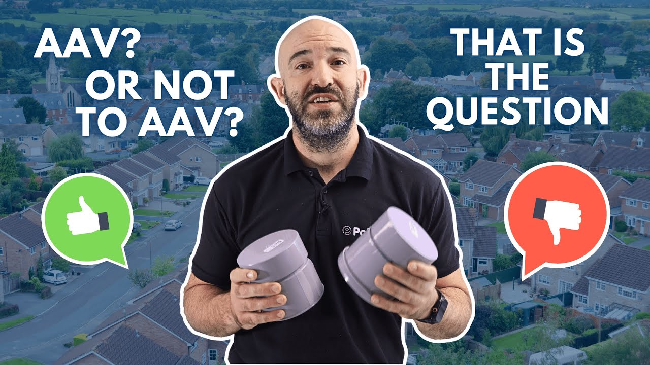 Above Ground Cover.jpg