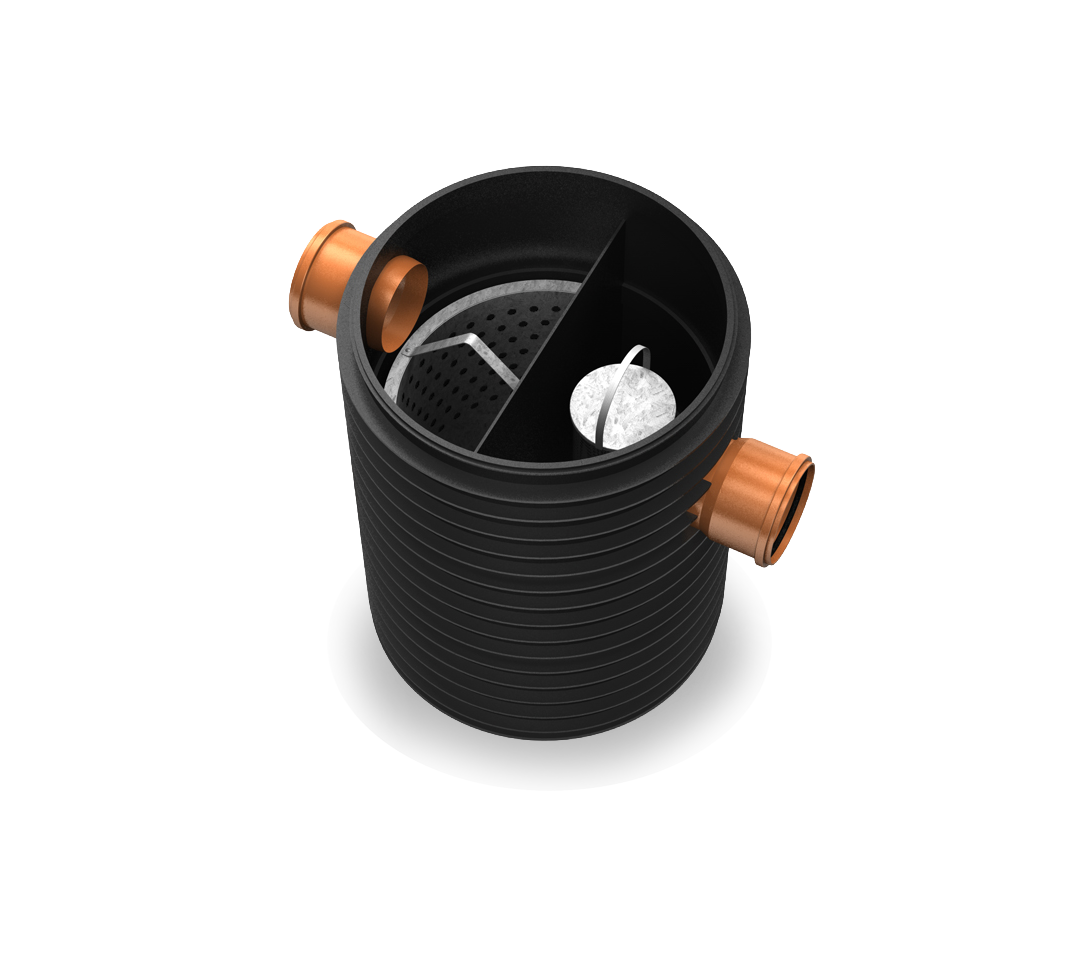 Advanced Silt Trap.png