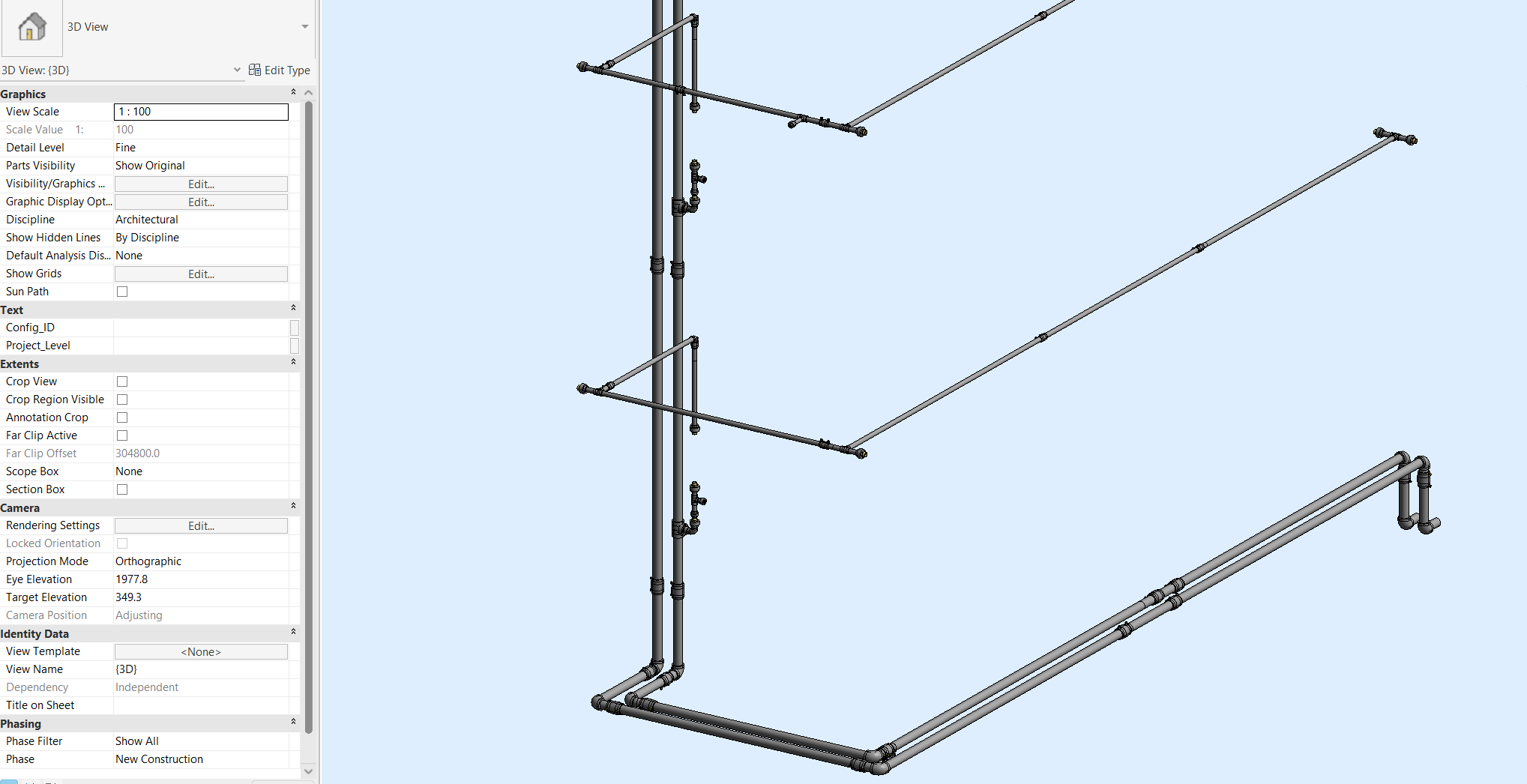 Advantage design.png