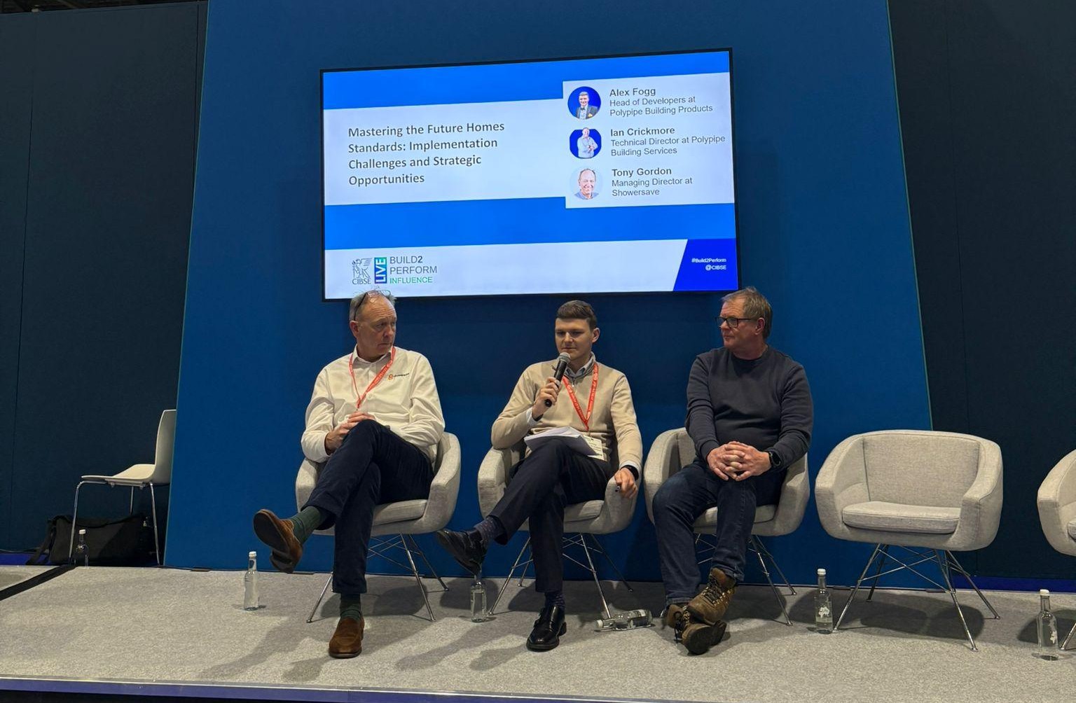 Alex Fogg Elemental Panel 2