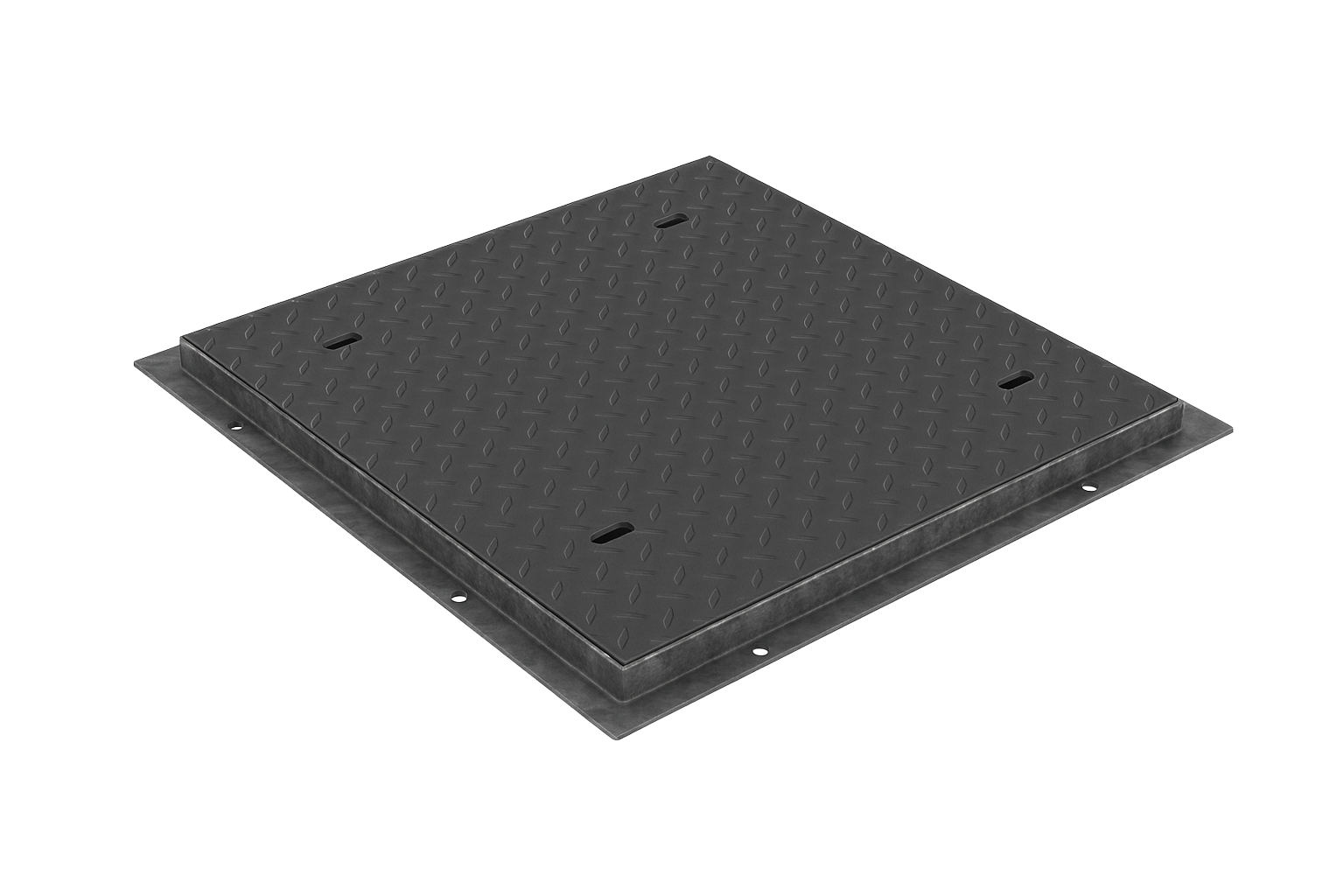 Apex steel cover and frame render.png