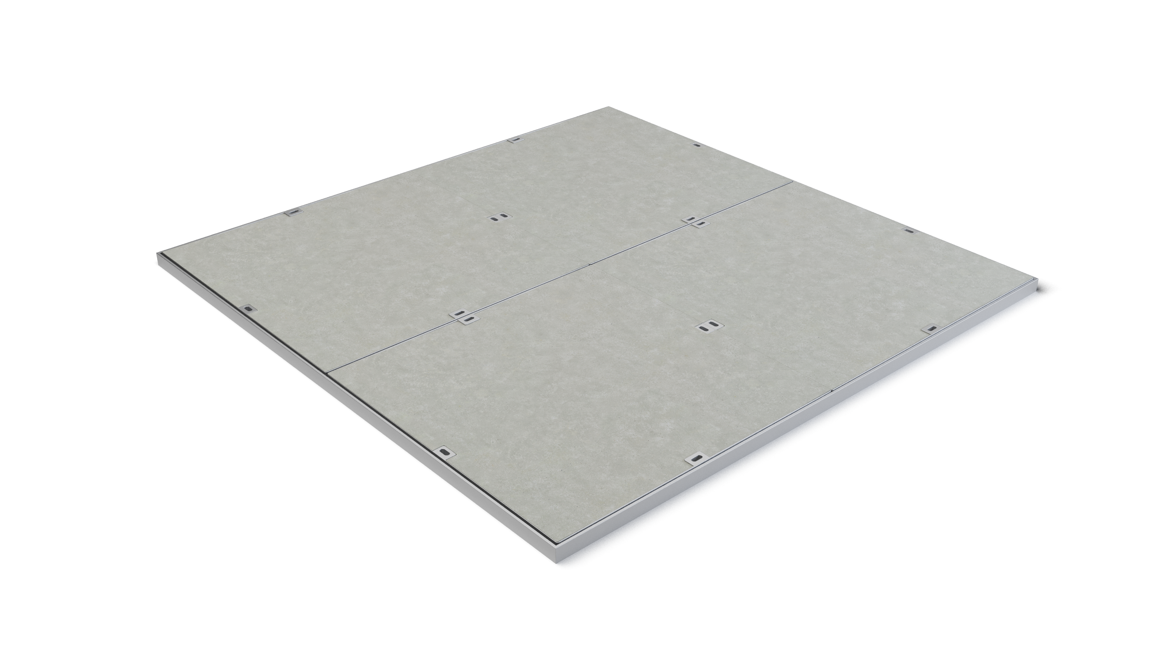 ApexCover_ConcreteInfill.png