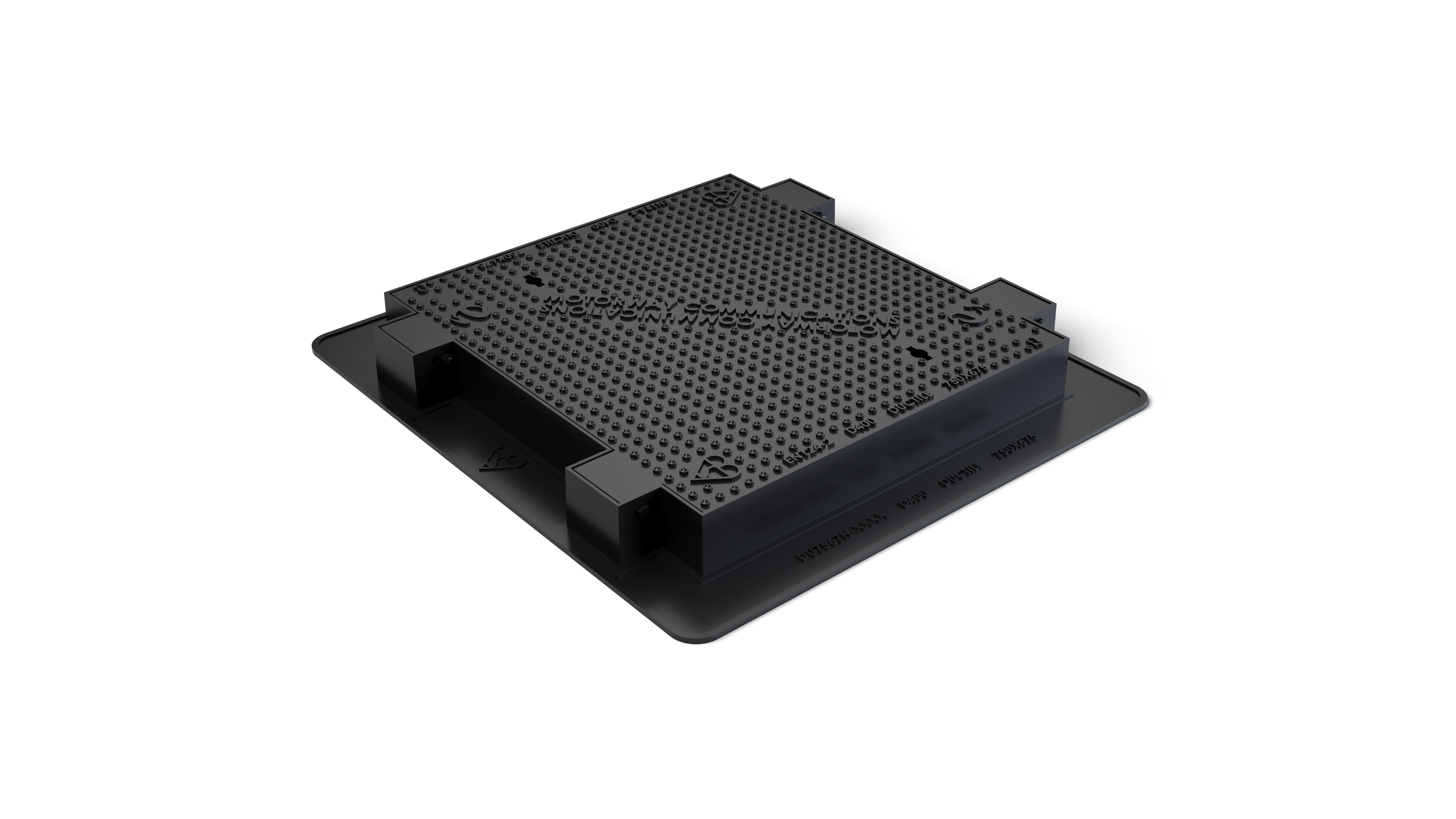 ApexCover_DuctileIron.png