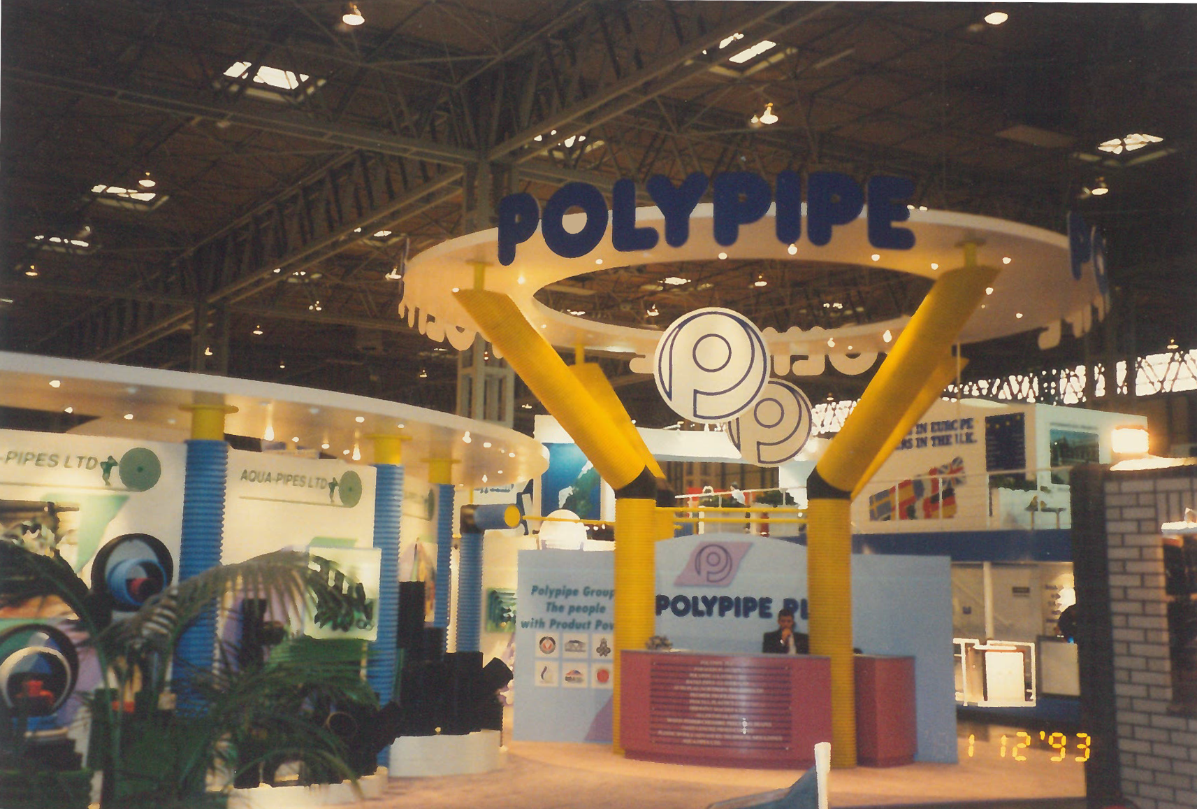 Archive photos Polypipe 1dd.png