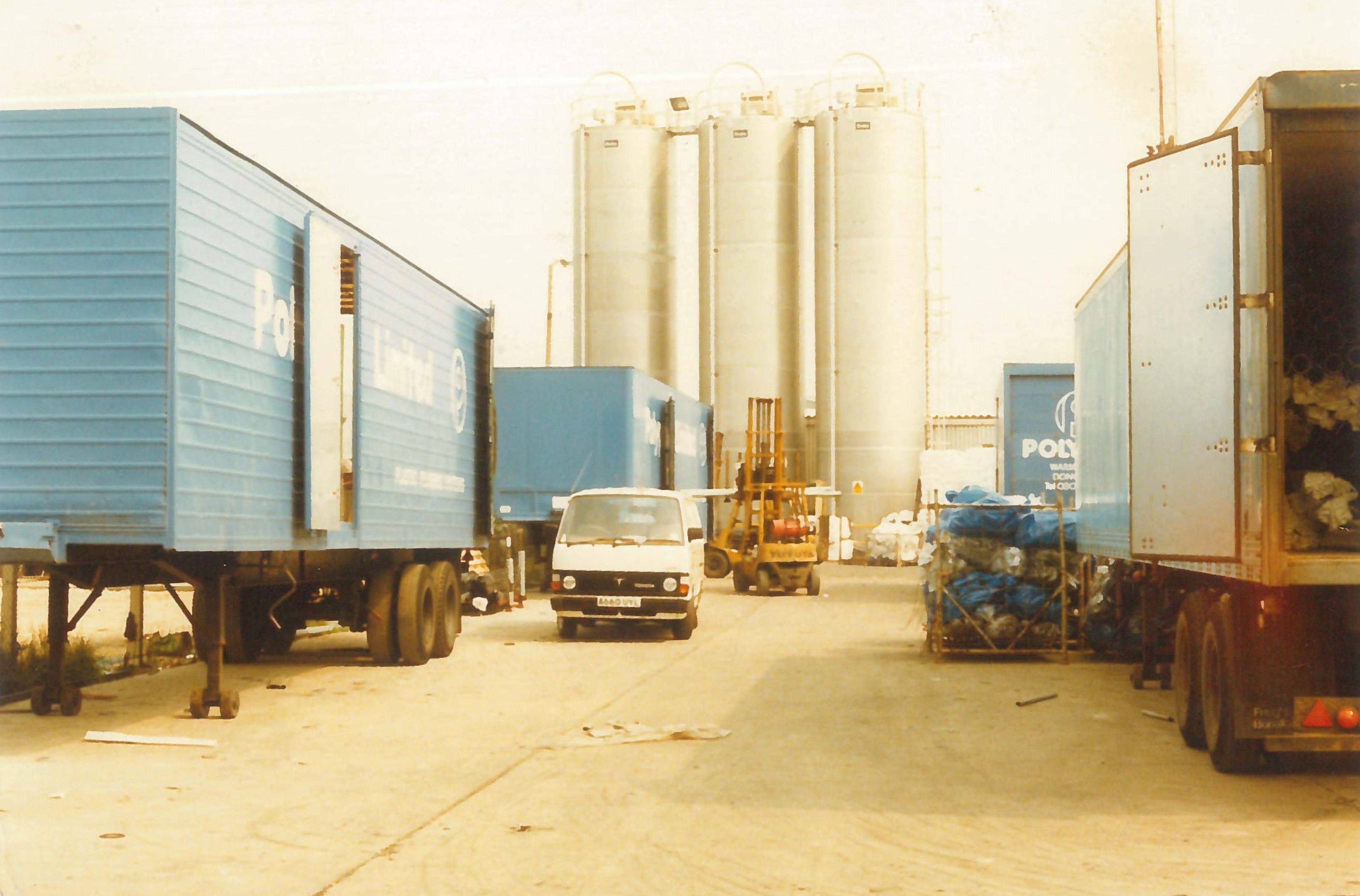 Archive photos Polypipe 2.jpg